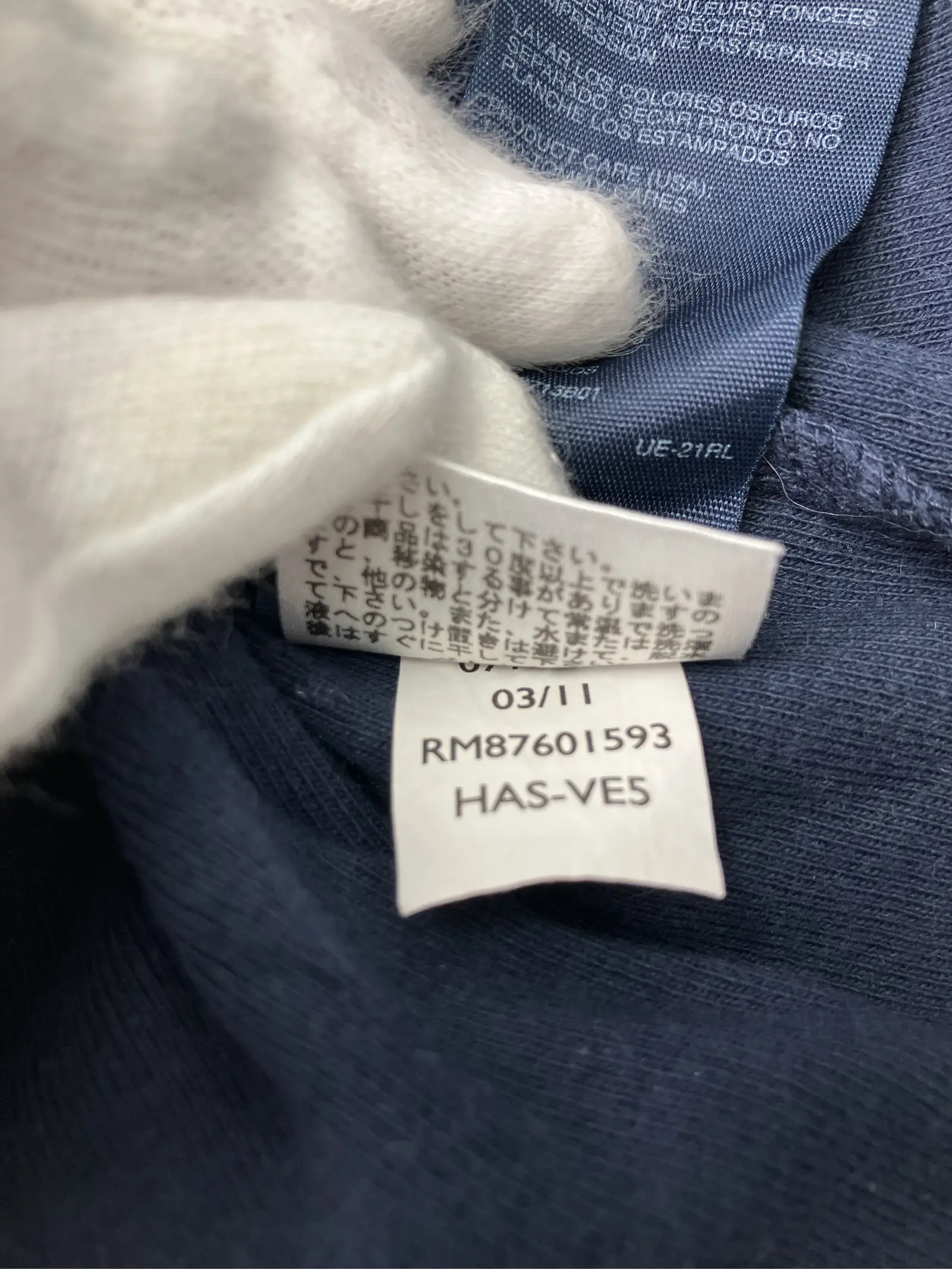https://r2-worker.digdig.jp/product/2937f82e-081a-4352-a064-7b88d64dec28/b6d60400-3ab2-4254-935d-fc95e4781543
