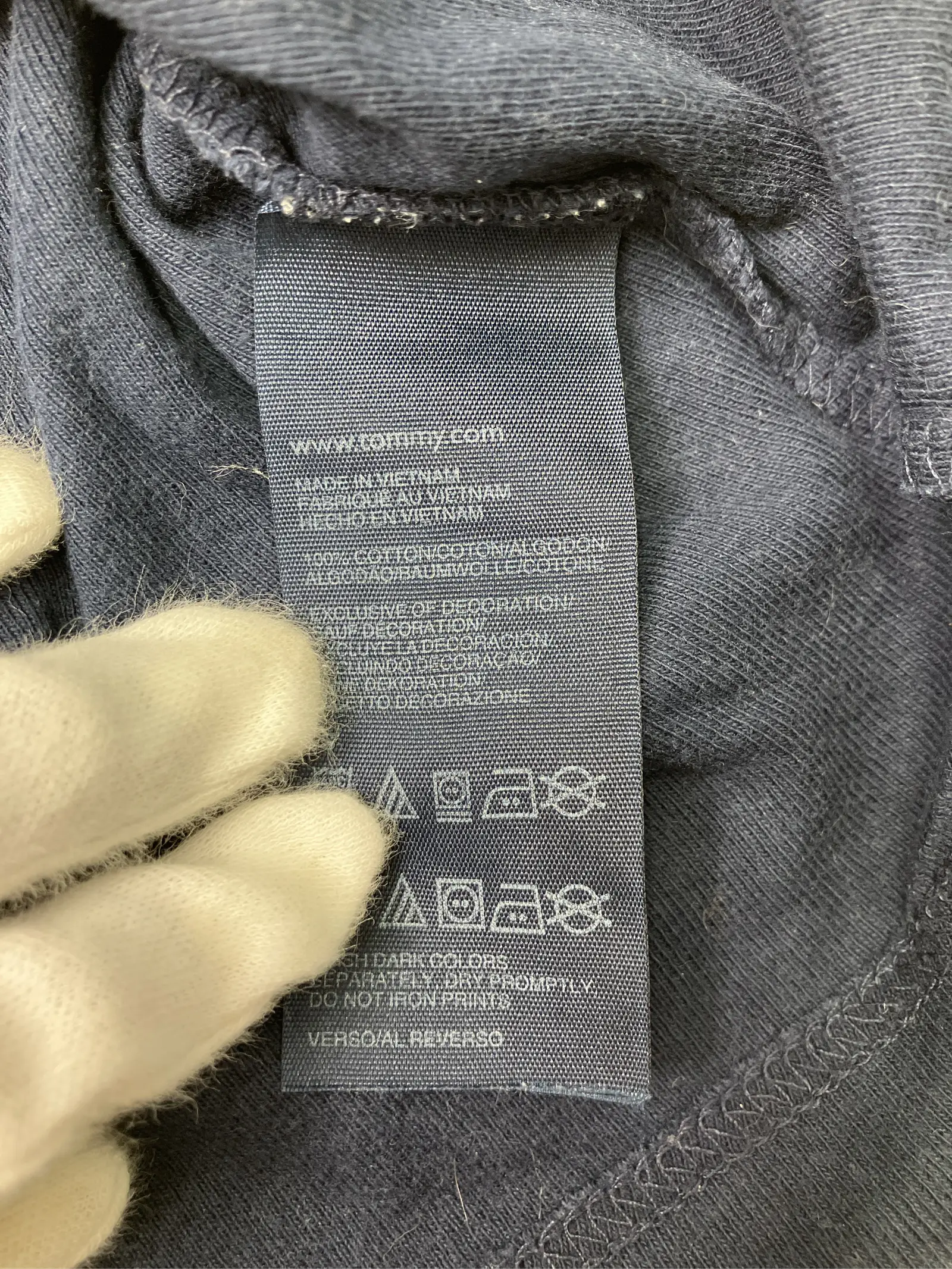 https://r2-worker.digdig.jp/product/2937f82e-081a-4352-a064-7b88d64dec28/f4c6a21e-8231-4242-bd39-1aa681fb1cf9