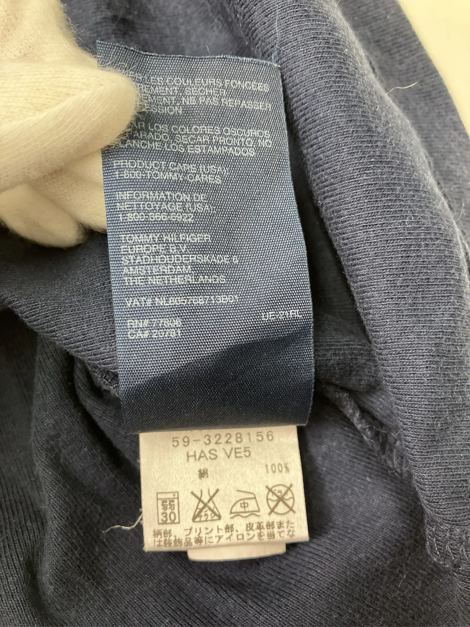 https://r2-worker.digdig.jp/product/2937f82e-081a-4352-a064-7b88d64dec28/f4ca12a7-4035-4bd2-bd98-2921cec93216