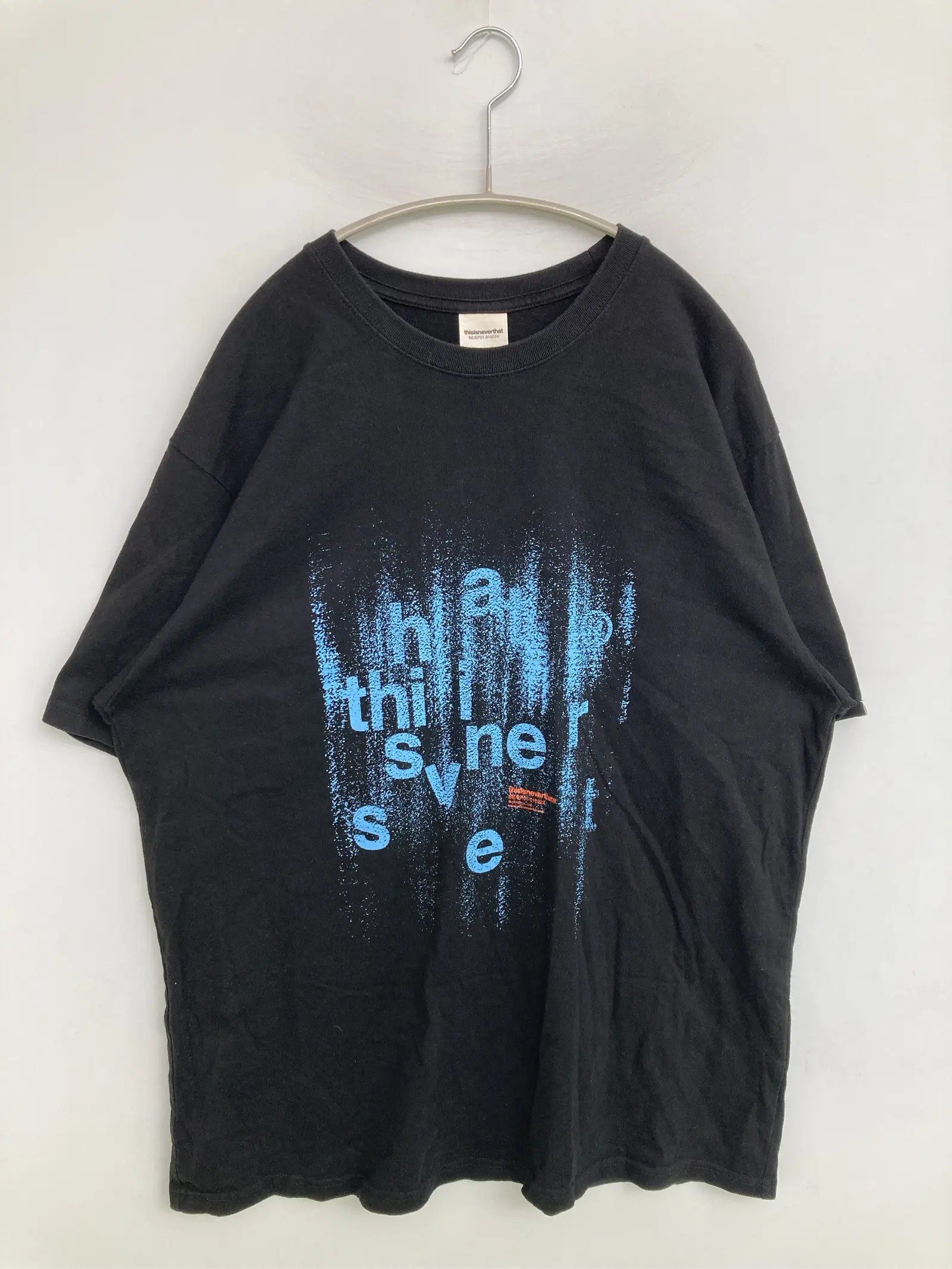 https://r2-worker.digdig.jp/product/293a2596-bd43-444b-a952-ecf7134827b0/53282dbe-9253-4090-86bb-0be548a3c51e