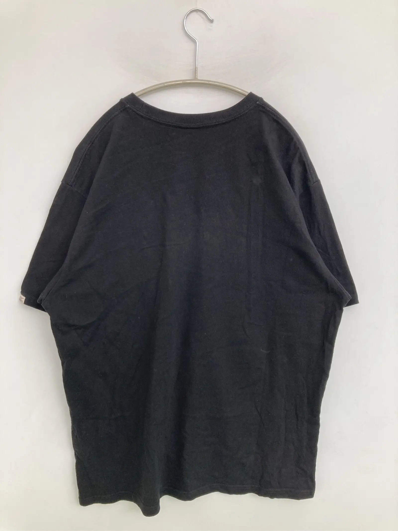 https://r2-worker.digdig.jp/product/293a2596-bd43-444b-a952-ecf7134827b0/5fbdbfb2-c278-41f0-b30f-20260a8966e5