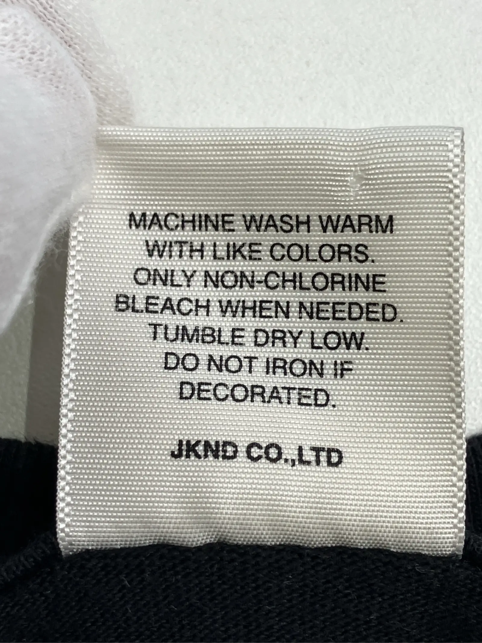 https://r2-worker.digdig.jp/product/293a2596-bd43-444b-a952-ecf7134827b0/cdd284bc-44c4-4d69-959d-00d296185141