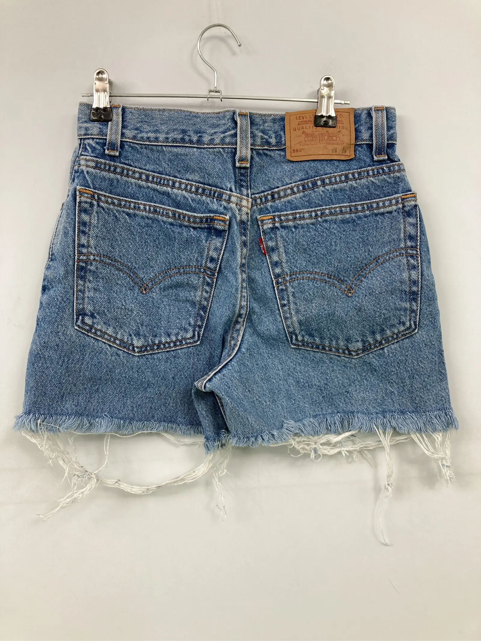 https://r2-worker.digdig.jp/product/293b74c8-cbed-4e97-ac77-c8f665f6a375/8398ff8f-a2d8-4571-b3cd-8599e3fc2165