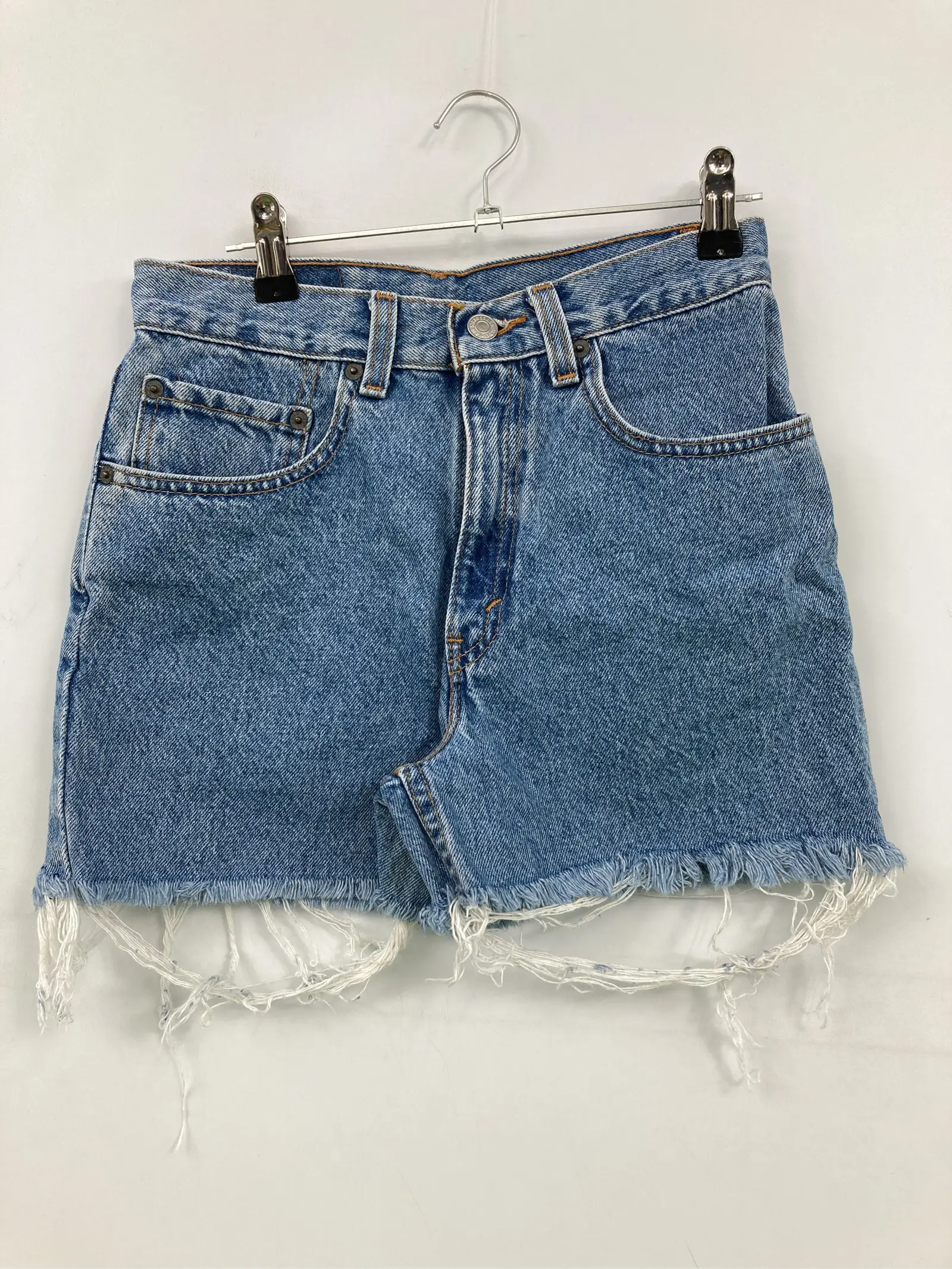 https://r2-worker.digdig.jp/product/293b74c8-cbed-4e97-ac77-c8f665f6a375/944e52de-dd97-4276-9c76-26e5c00f76d5