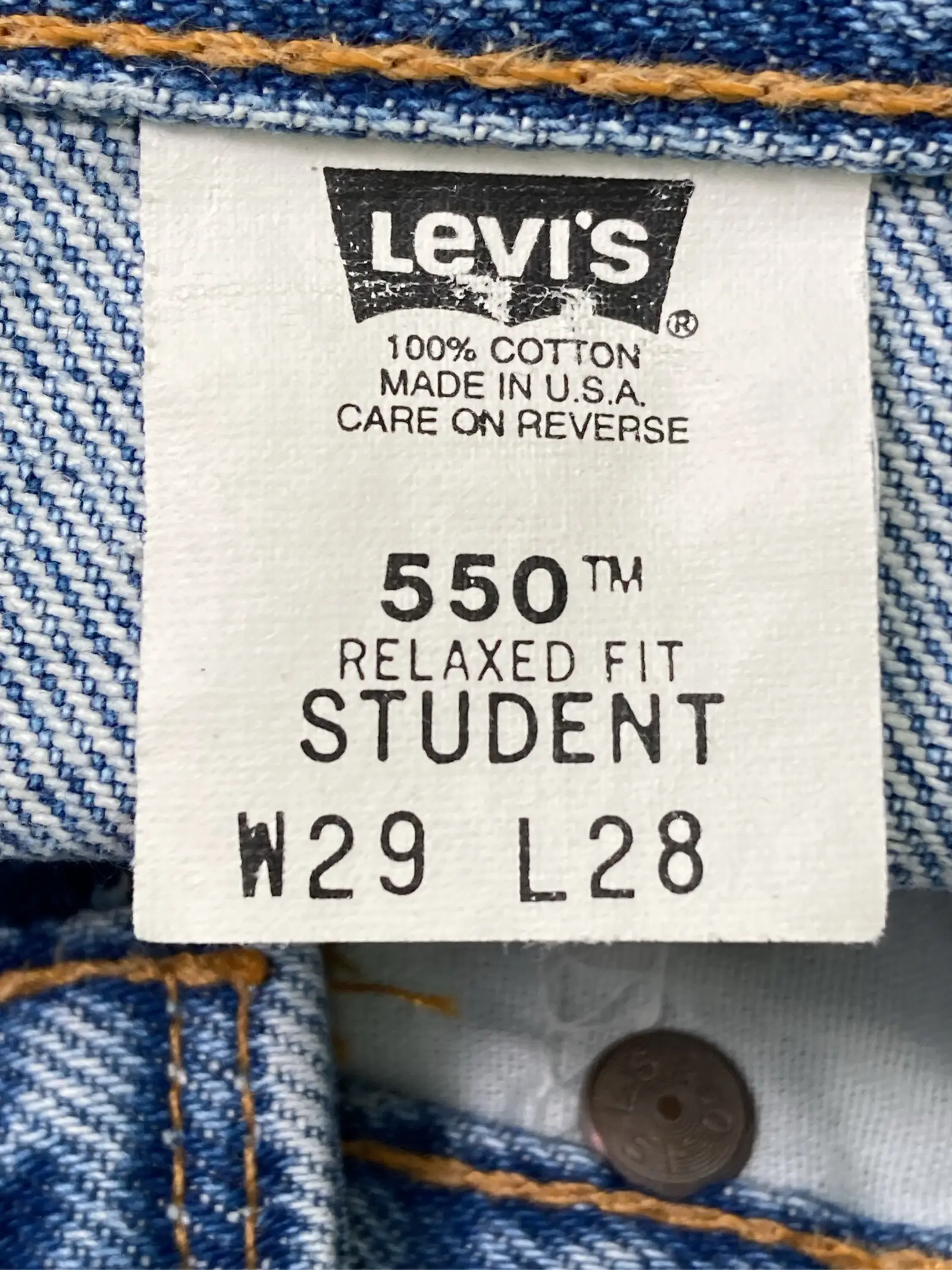 https://r2-worker.digdig.jp/product/293b74c8-cbed-4e97-ac77-c8f665f6a375/a3458c28-7f20-446d-997a-2bc1cfb58171