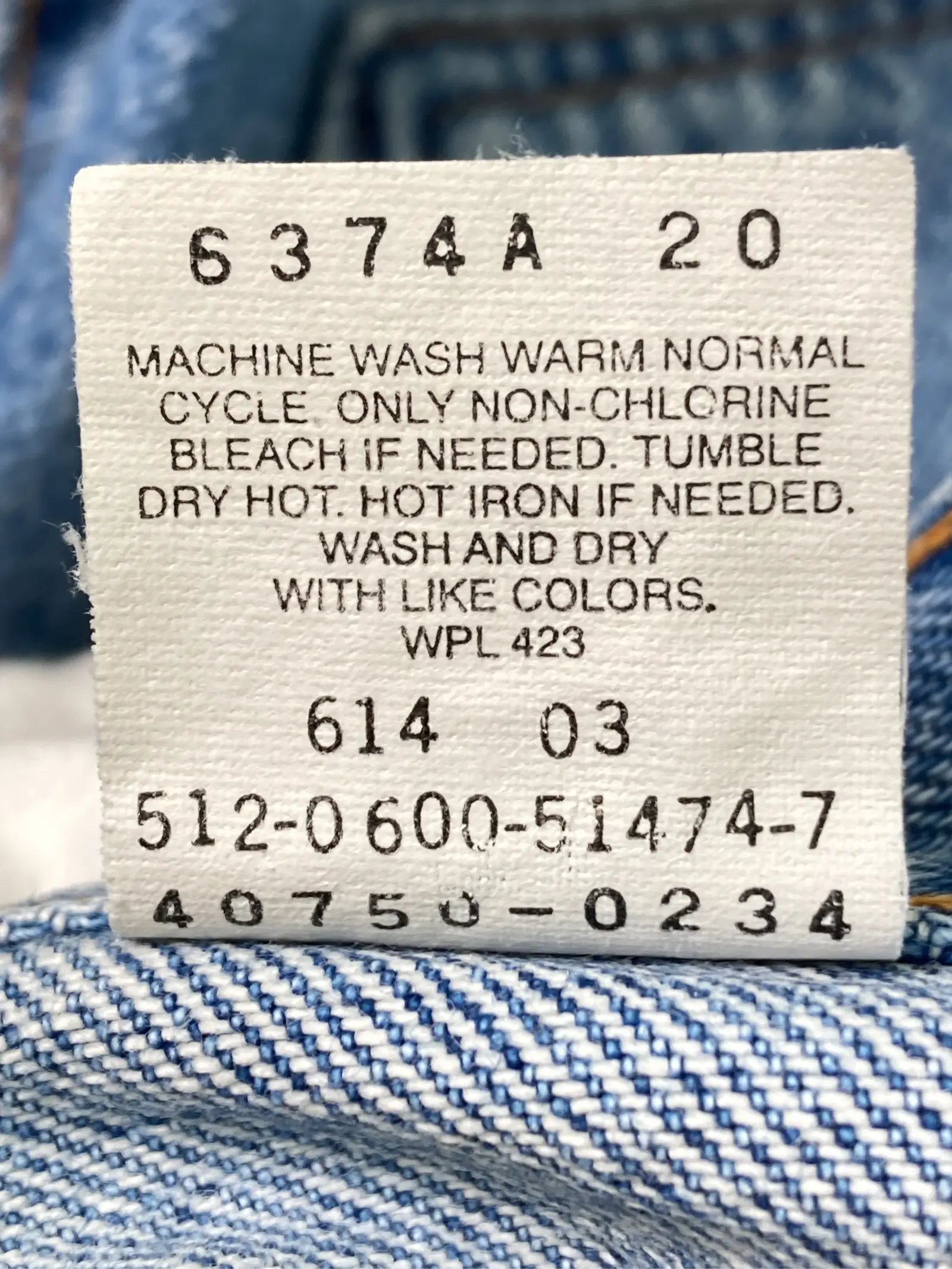 https://r2-worker.digdig.jp/product/293b74c8-cbed-4e97-ac77-c8f665f6a375/c704d77c-dd34-4862-a6c7-d6783842bcf0