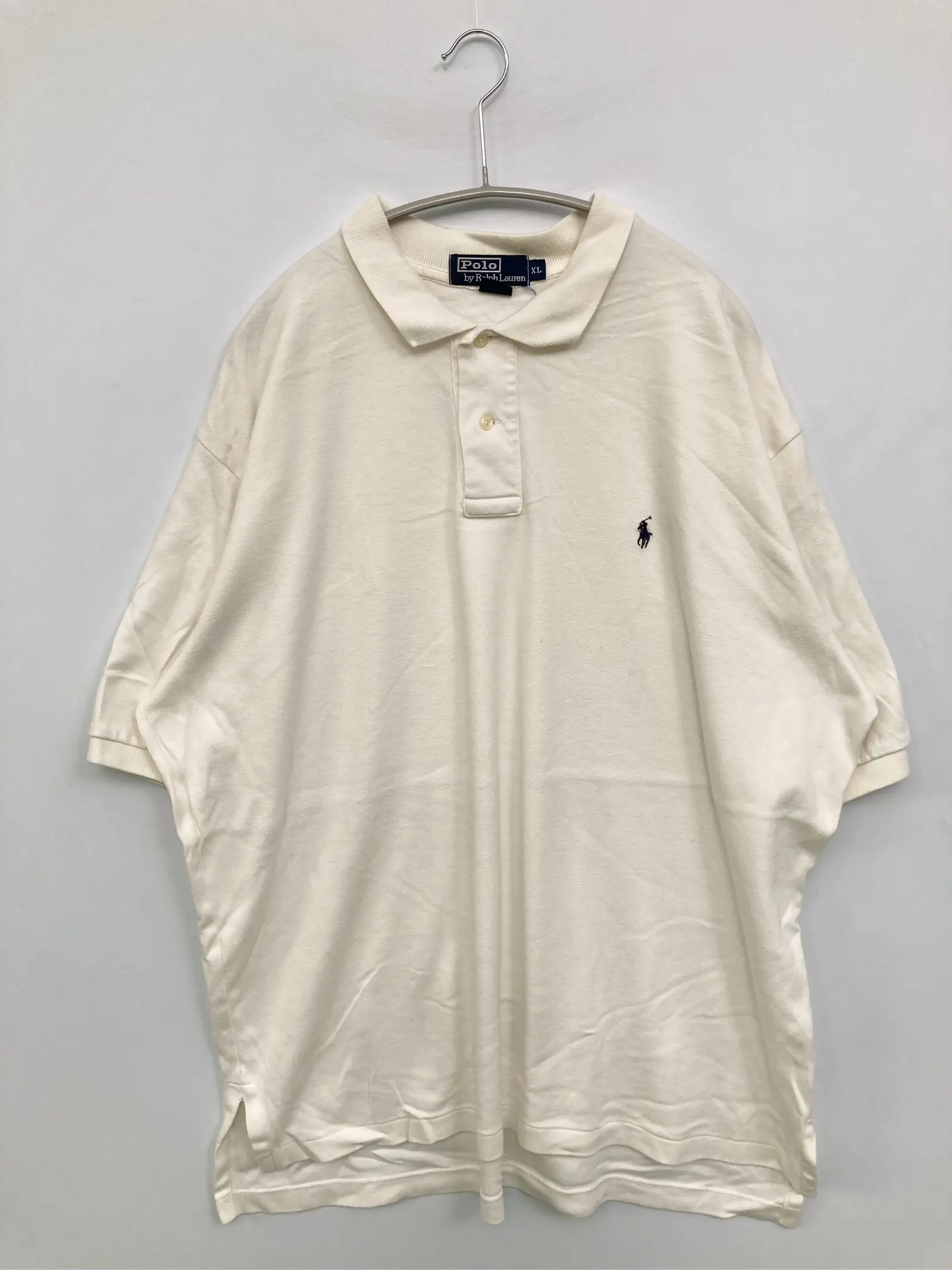 https://r2-worker.digdig.jp/product/293c3970-f323-42ad-a6e5-6af664cbf6c6/b6c5c787-146b-40b8-b086-f59a43ebb6bf