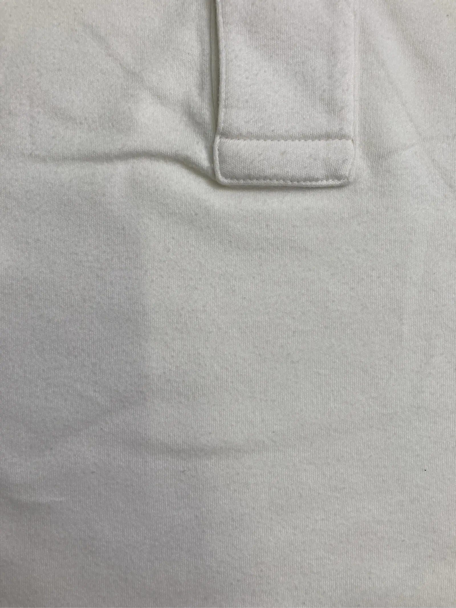 https://r2-worker.digdig.jp/product/293c3970-f323-42ad-a6e5-6af664cbf6c6/c719fe97-a100-466b-a4fc-839c413e9c4c
