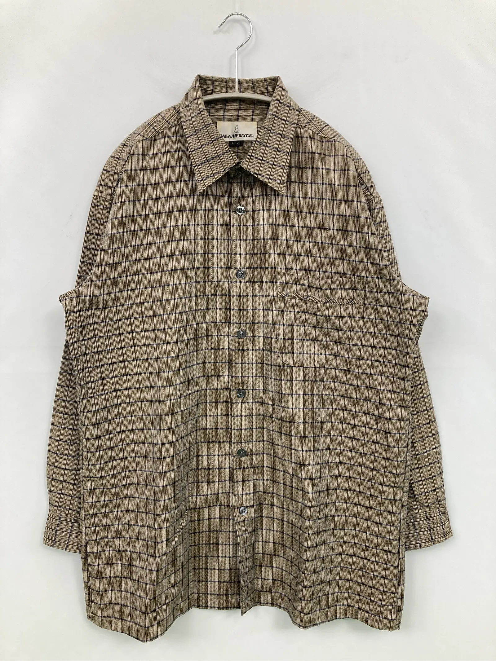 https://r2-worker.digdig.jp/product/293ca158-5959-43b2-ac77-3d080012de12/7e8dbb3a-8ae3-4e1f-998d-5ba961adf36b