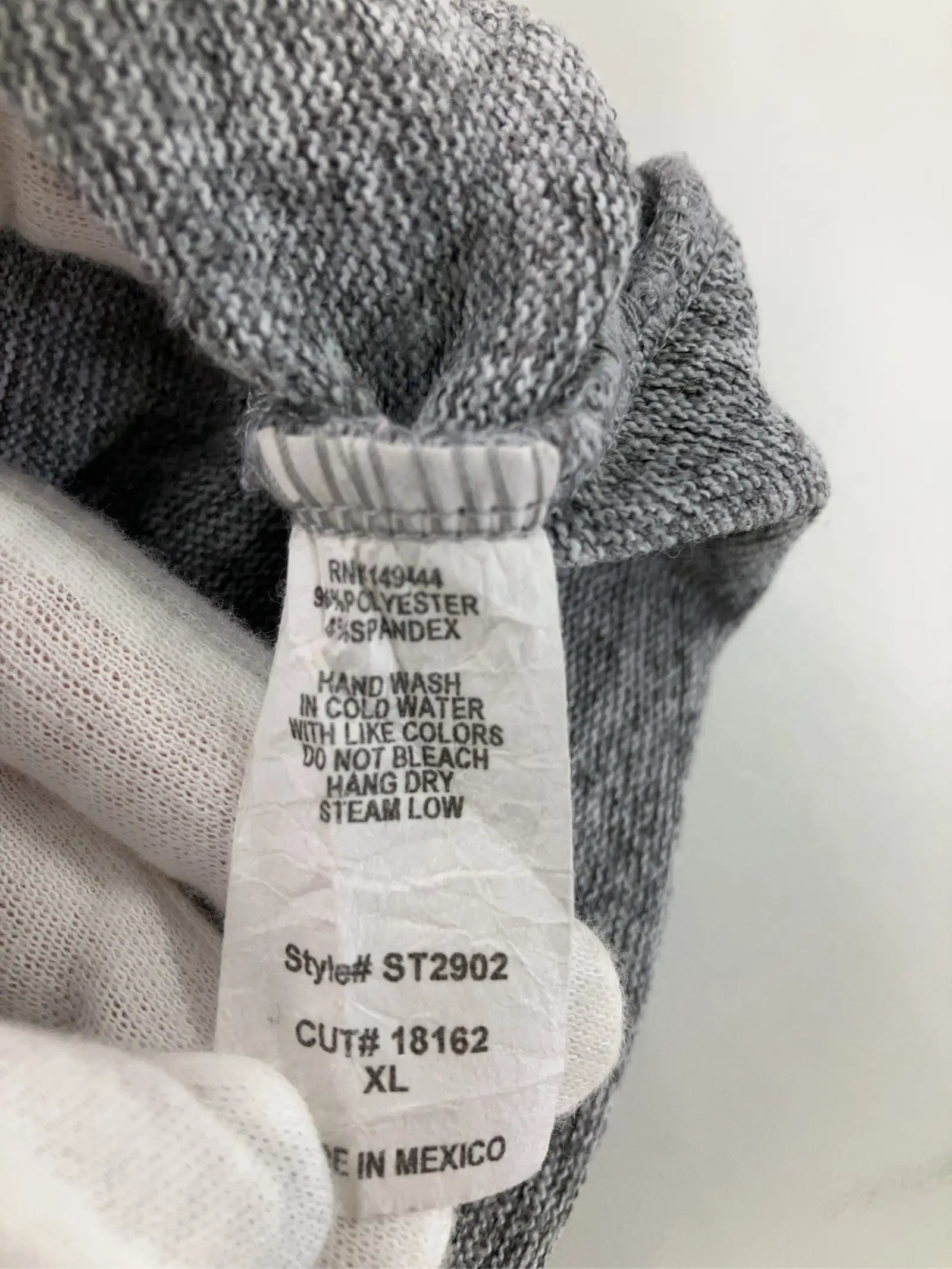 https://r2-worker.digdig.jp/product/293d4816-91bd-4588-bbd1-328aedb5d3a4/326541de-945d-4b6f-a77a-6d244d558c45