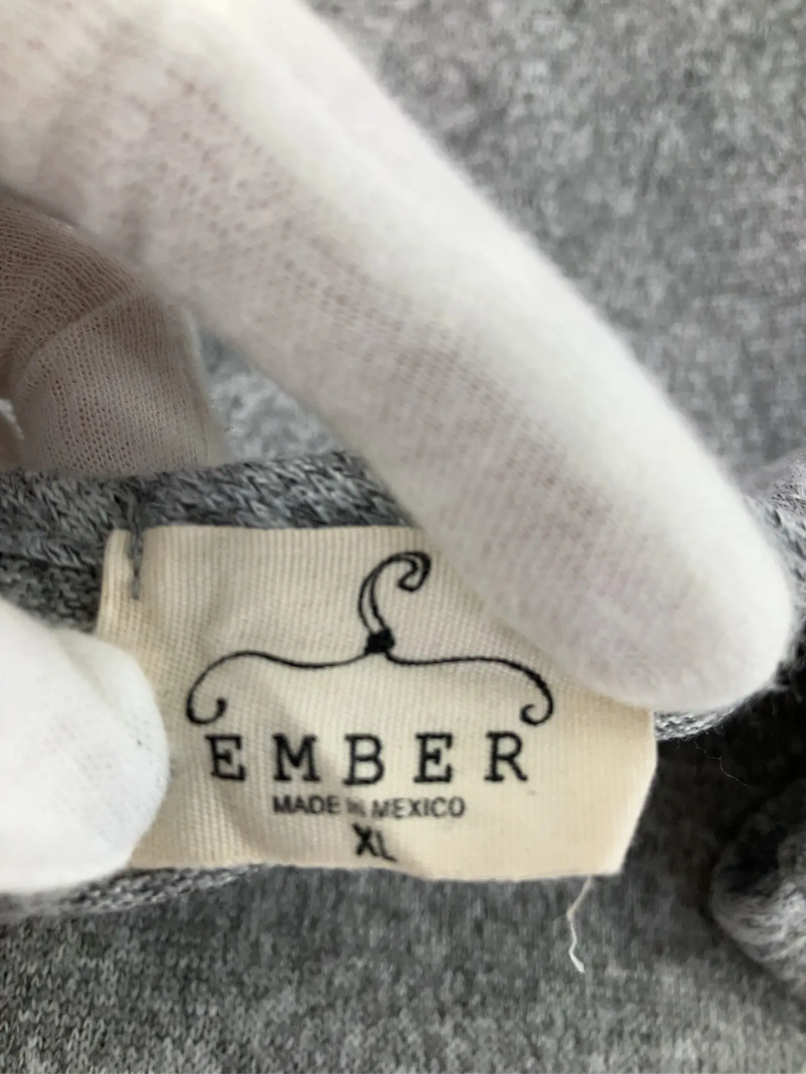 https://r2-worker.digdig.jp/product/293d4816-91bd-4588-bbd1-328aedb5d3a4/dae49170-a451-40c0-87e5-664c812b2d71
