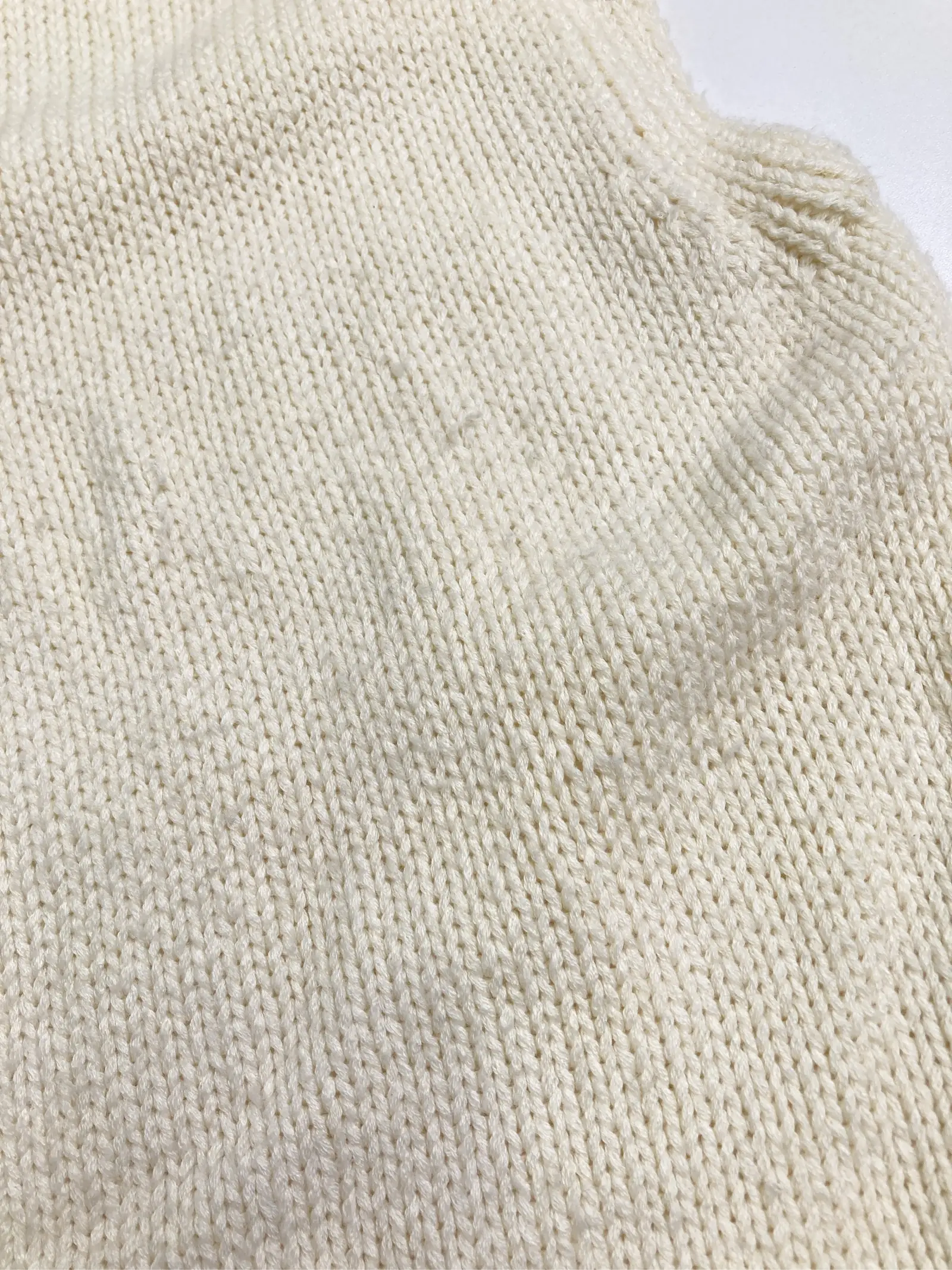 https://r2-worker.digdig.jp/product/293e77b8-7aa4-46f5-9c88-129c561a97cf/68161519-8619-436a-941b-08c0746f136b