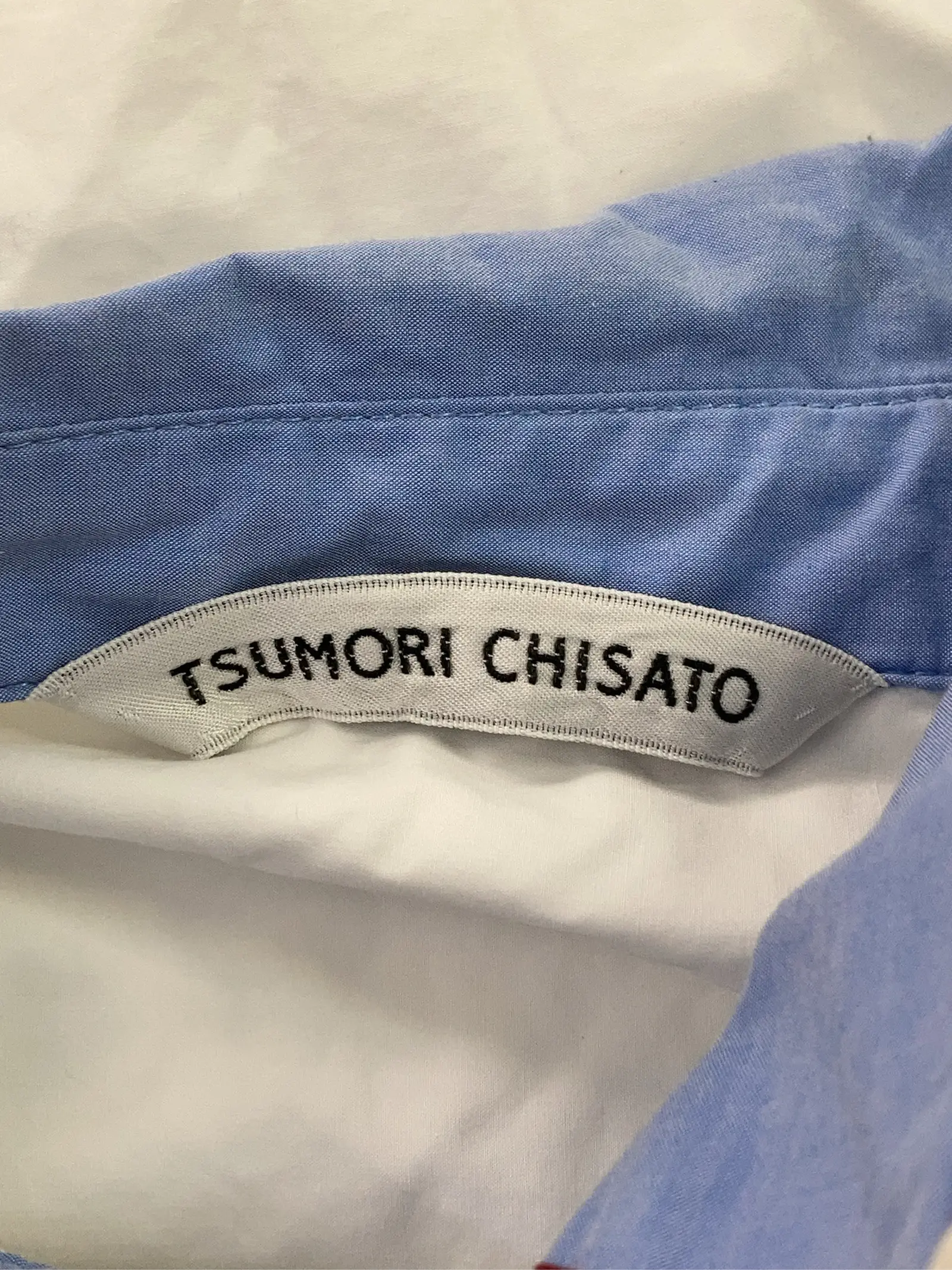 https://r2-worker.digdig.jp/product/293e9bf8-ac37-4e93-aeee-5af6135729a0/5ee4c62d-497b-4c4f-a7dd-3e62205d1950