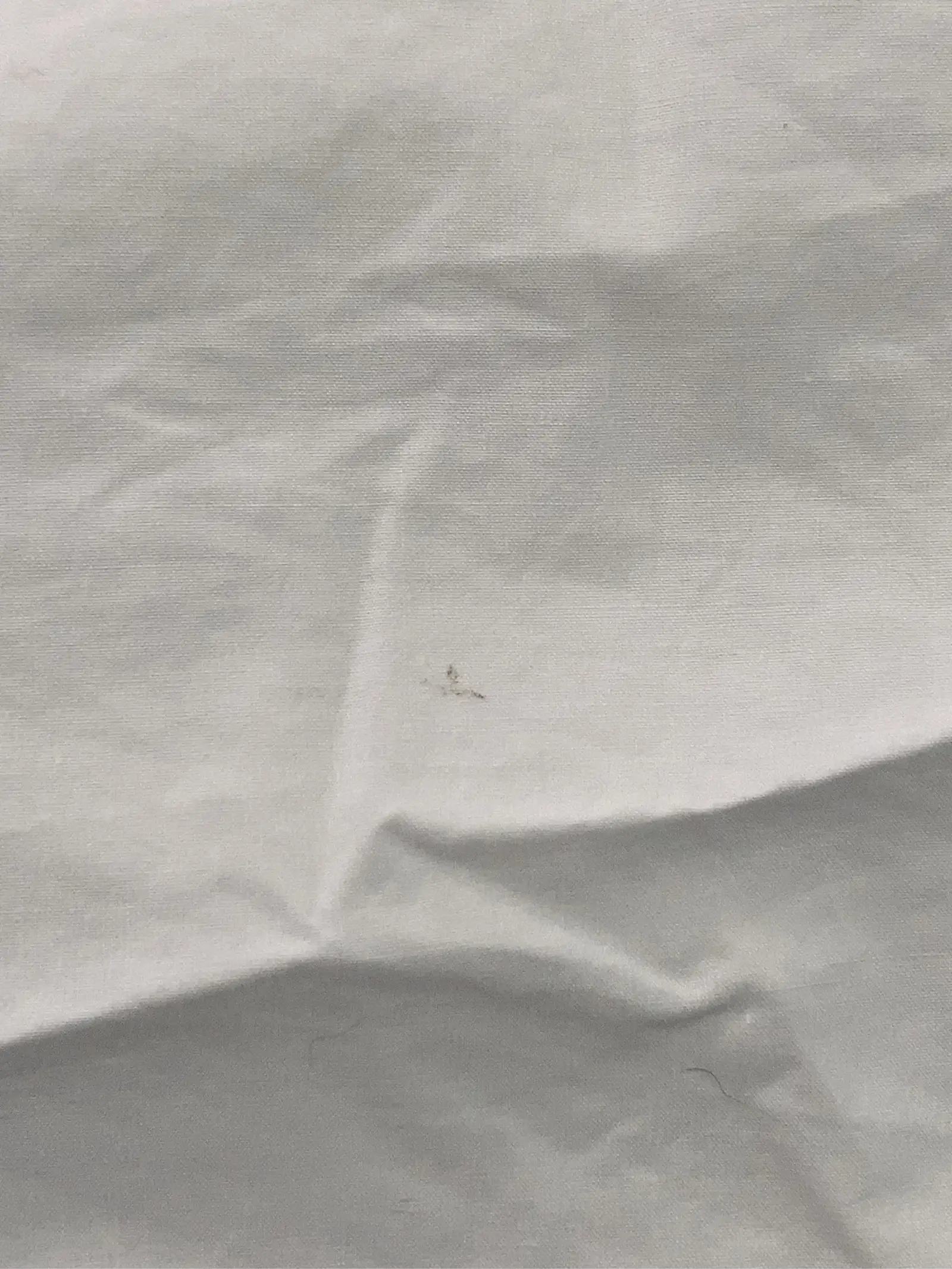 https://r2-worker.digdig.jp/product/293e9bf8-ac37-4e93-aeee-5af6135729a0/c20eb436-a1fa-4a2a-93c0-225fb423d1ab