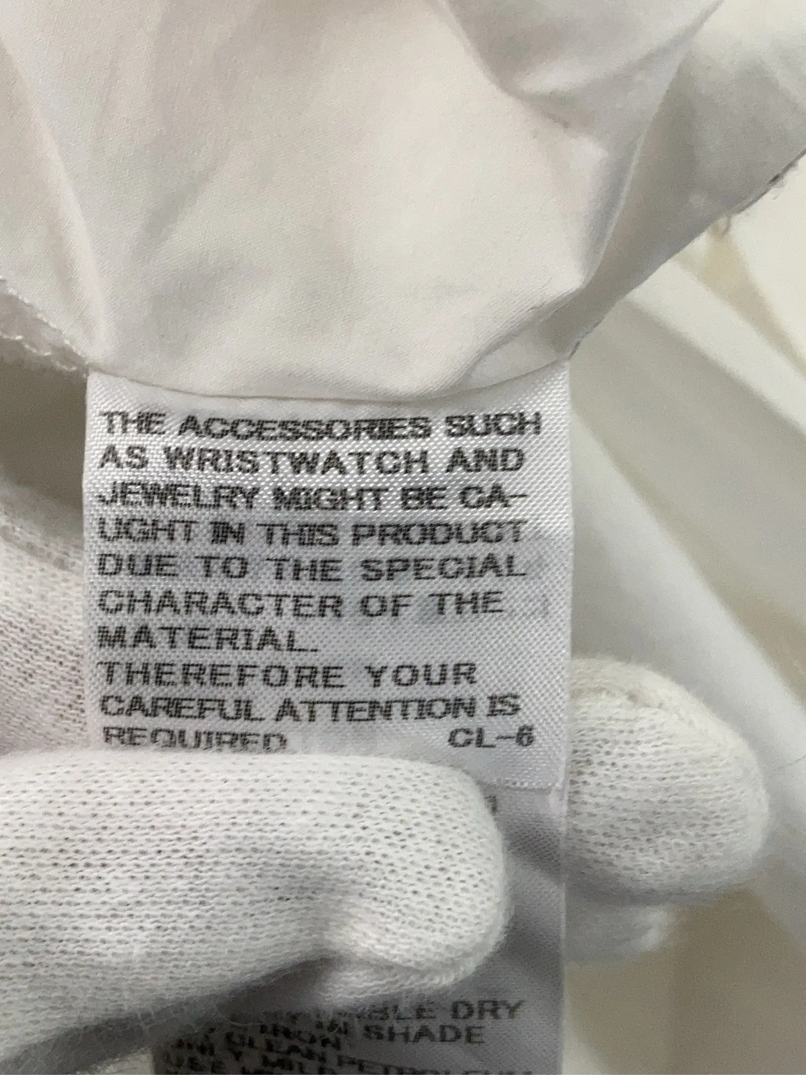 https://r2-worker.digdig.jp/product/293e9bf8-ac37-4e93-aeee-5af6135729a0/dfb422ff-6af2-47a2-b2f9-06d85f885baa
