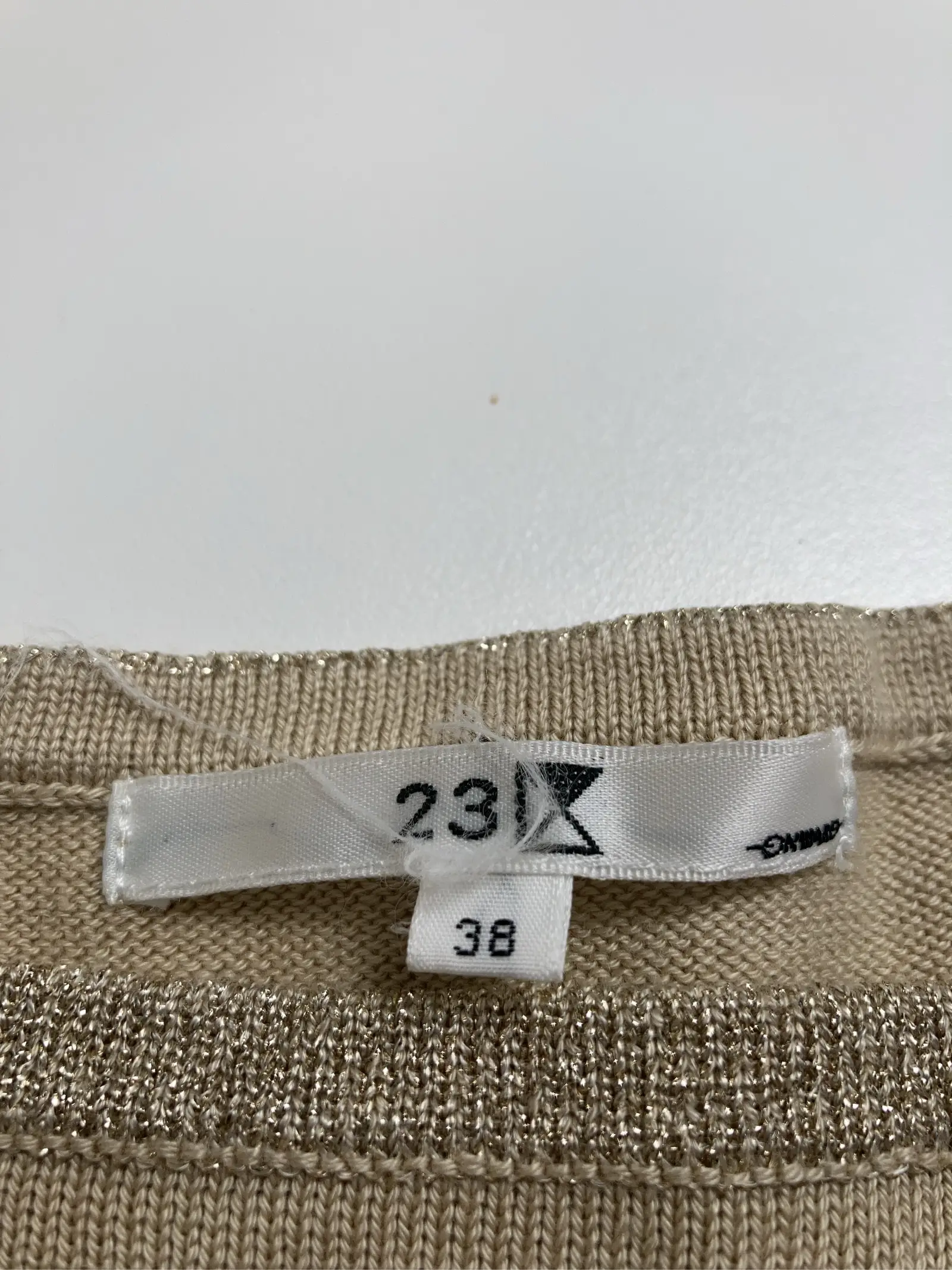 https://r2-worker.digdig.jp/product/293ea0f9-0f35-4af3-8441-e1b8be01b121/30d48fc3-cde6-43dc-8ae1-af47b5aa0ba2