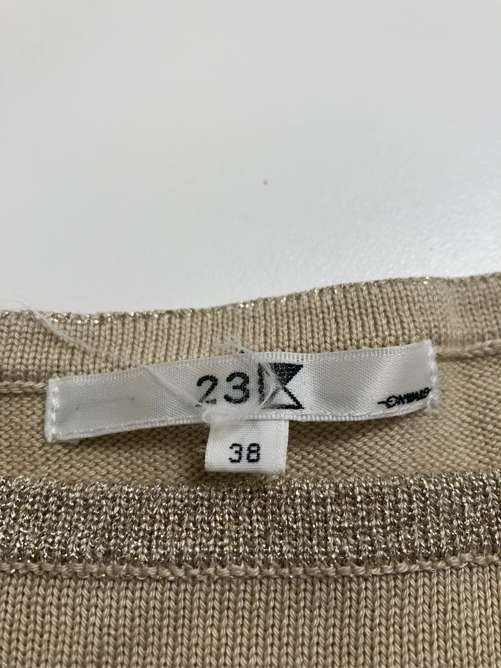 https://r2-worker.digdig.jp/product/293ea0f9-0f35-4af3-8441-e1b8be01b121/8dd3052d-3b1d-4ecf-9ed7-8a36445b83c9