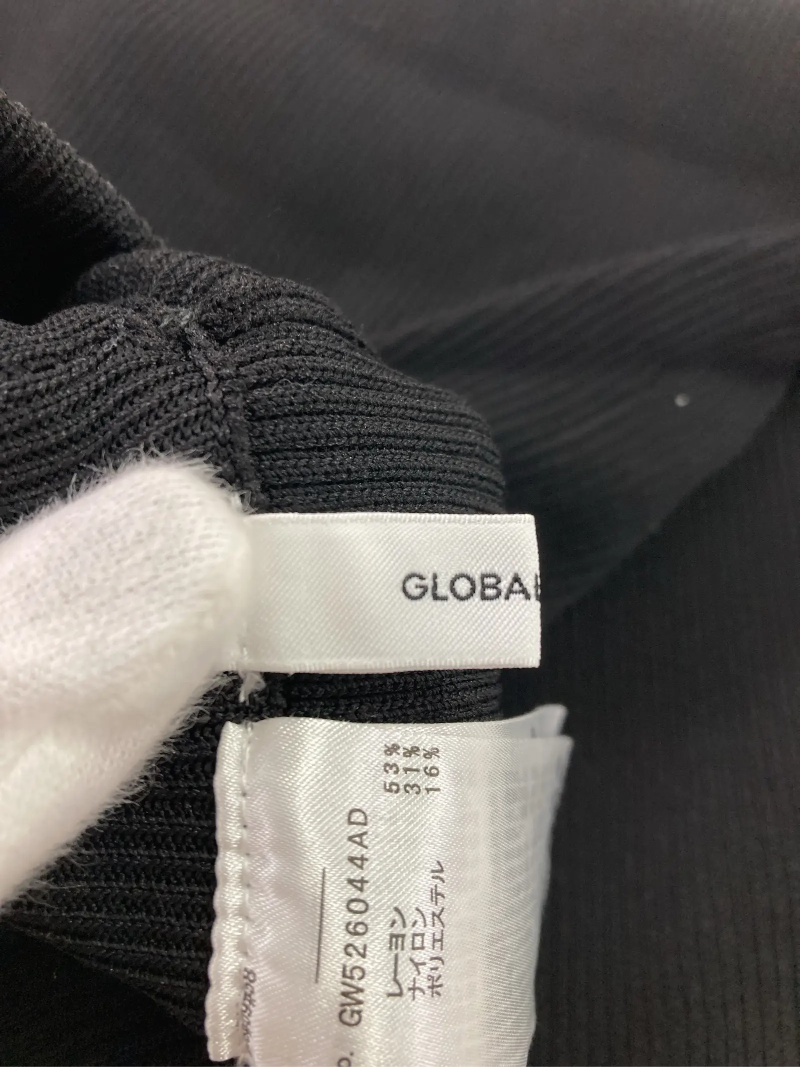 https://r2-worker.digdig.jp/product/293fb2ed-84c8-4a2d-b11b-db7432b131b9/06260dd5-5bee-4e8e-a078-e2ba1c1d530b