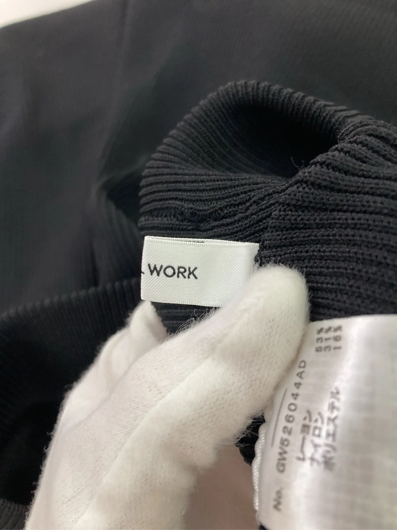 https://r2-worker.digdig.jp/product/293fb2ed-84c8-4a2d-b11b-db7432b131b9/dfe6b1c0-bebf-496d-b307-9c4efbf8ccda