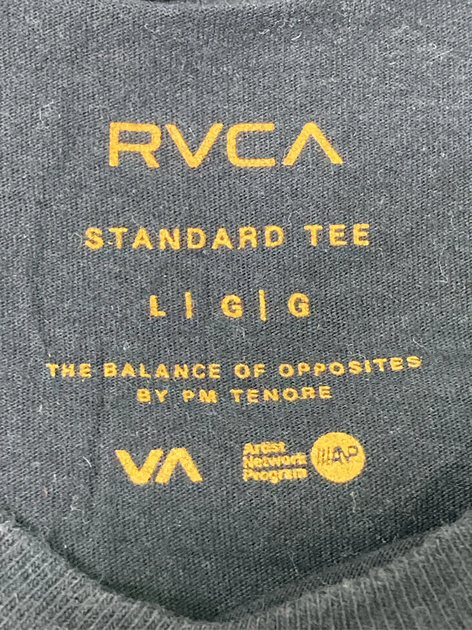 https://r2-worker.digdig.jp/product/293fc043-5e78-4057-b256-081c21262f47/3c205a95-2630-43d8-bd42-5041c25daae0