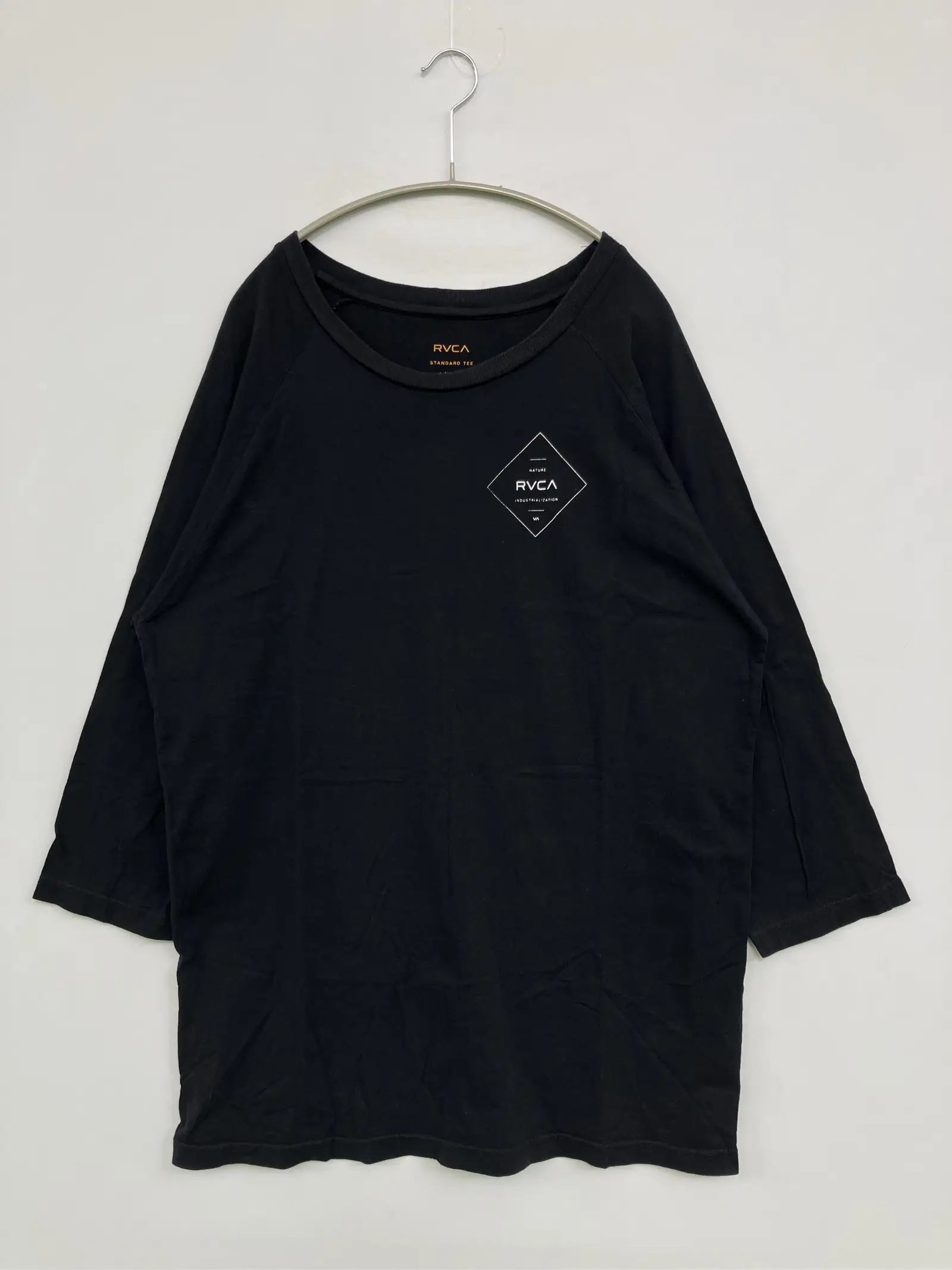 https://r2-worker.digdig.jp/product/293fc043-5e78-4057-b256-081c21262f47/d28bc664-3b11-462c-8302-c4e5708335cd