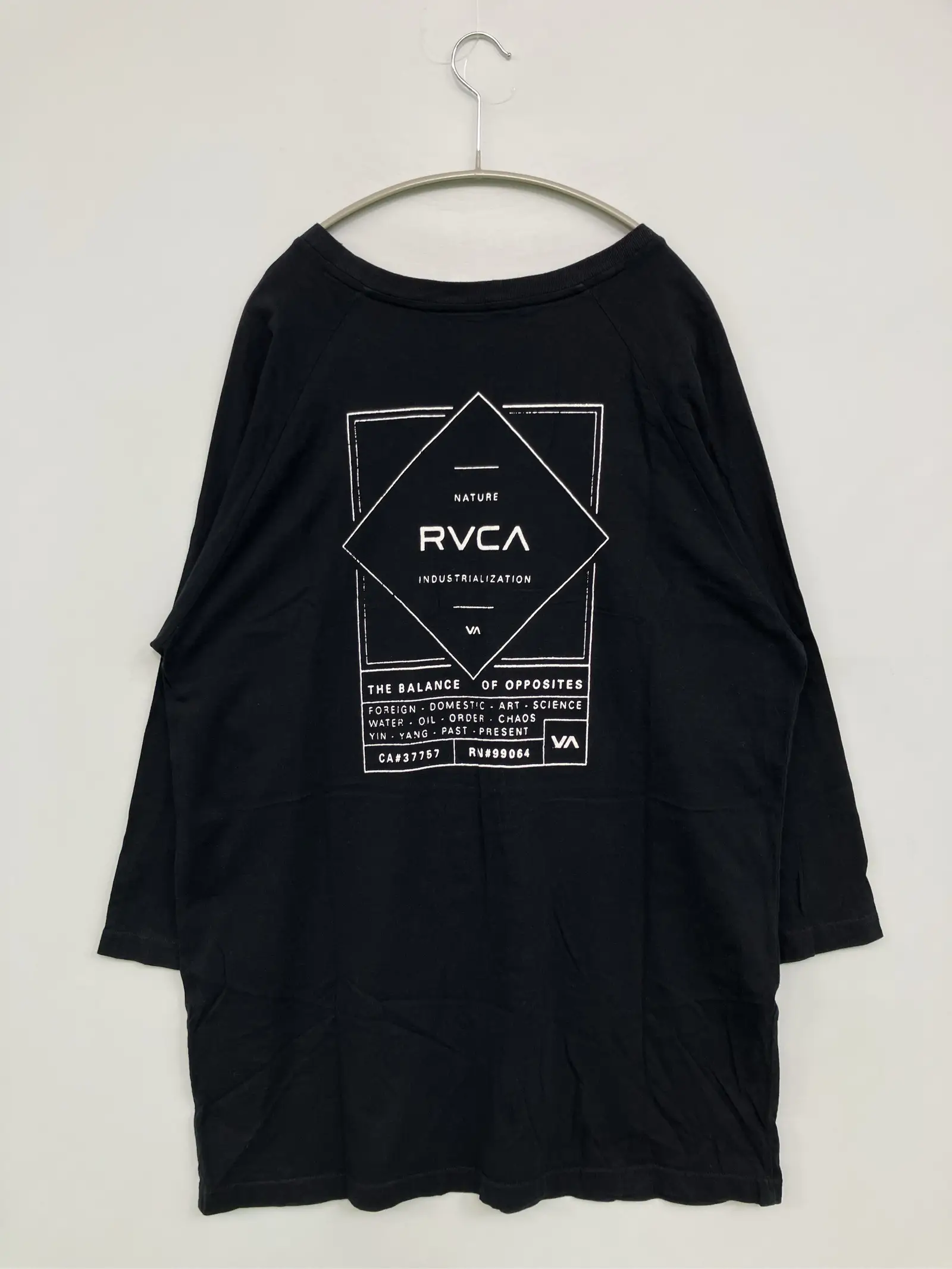 https://r2-worker.digdig.jp/product/293fc043-5e78-4057-b256-081c21262f47/f8a20b14-d7e6-4332-814f-fc8678a57810