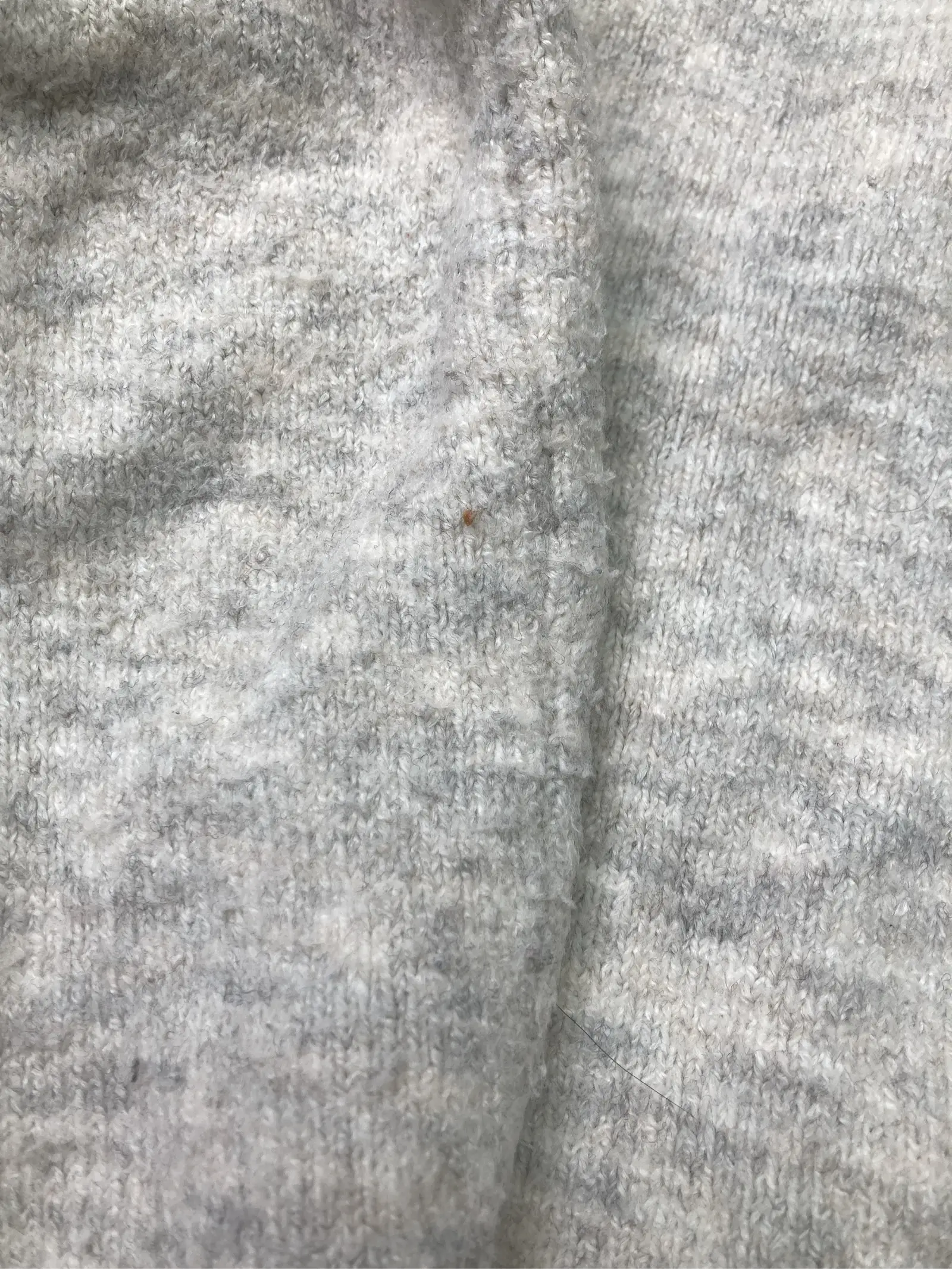 https://r2-worker.digdig.jp/product/2940ae71-bec7-4926-bb8a-972df948fb09/2ae117f7-f47b-46d0-aff0-336e423a2938