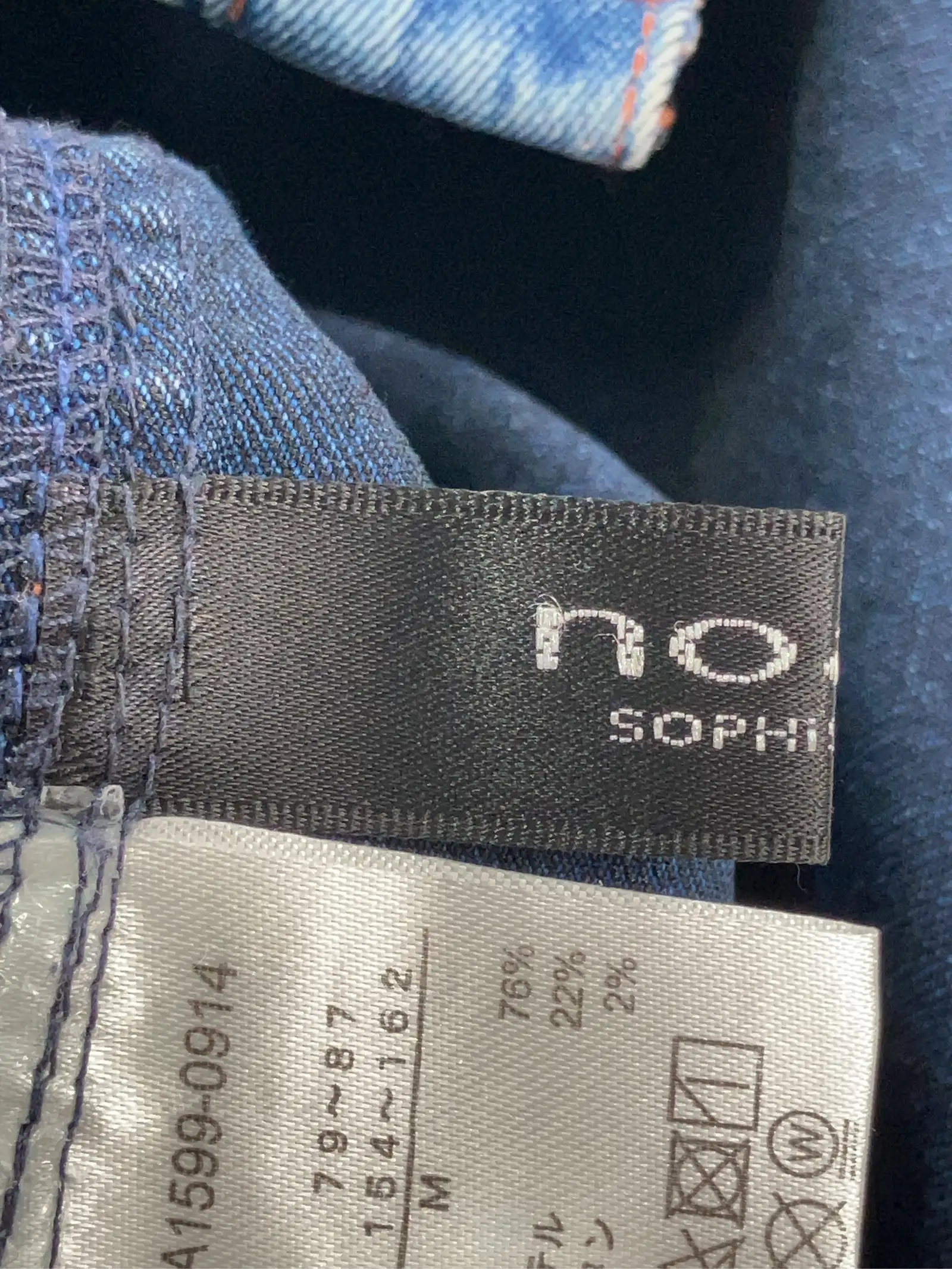 https://r2-worker.digdig.jp/product/29439177-b66b-489b-88af-9461c6055f6d/4f98baaa-9e5f-4d94-8955-9ecd800baa0c