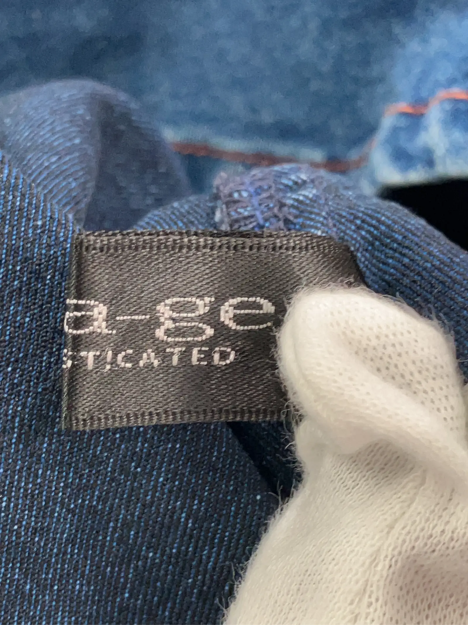 https://r2-worker.digdig.jp/product/29439177-b66b-489b-88af-9461c6055f6d/a0542592-f8c3-4a57-80cd-e74696a836f1