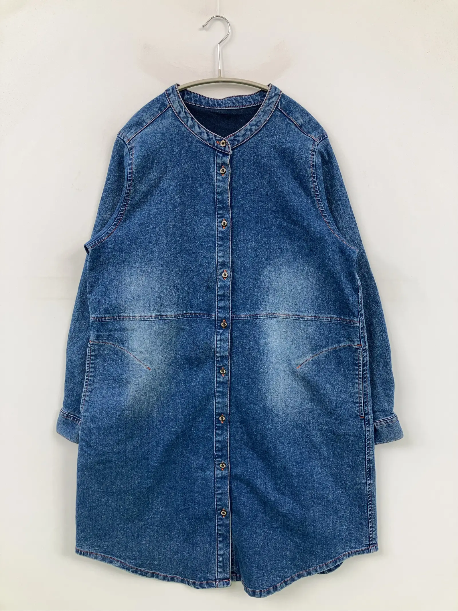 https://r2-worker.digdig.jp/product/29439177-b66b-489b-88af-9461c6055f6d/c179fef1-e9b0-4794-97ef-88e46d2196dc