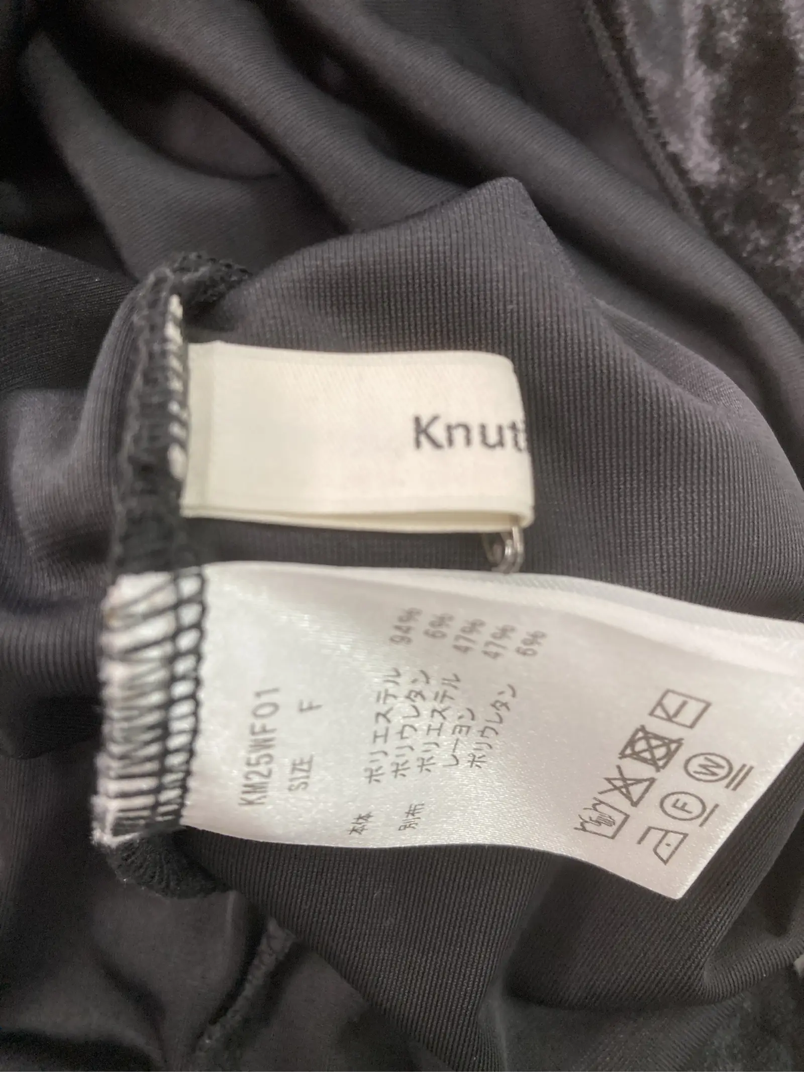https://r2-worker.digdig.jp/product/2943c201-3a3b-4802-8e01-4c65cf245f60/18f8185e-f775-4158-8cd9-2b3a0ad01299