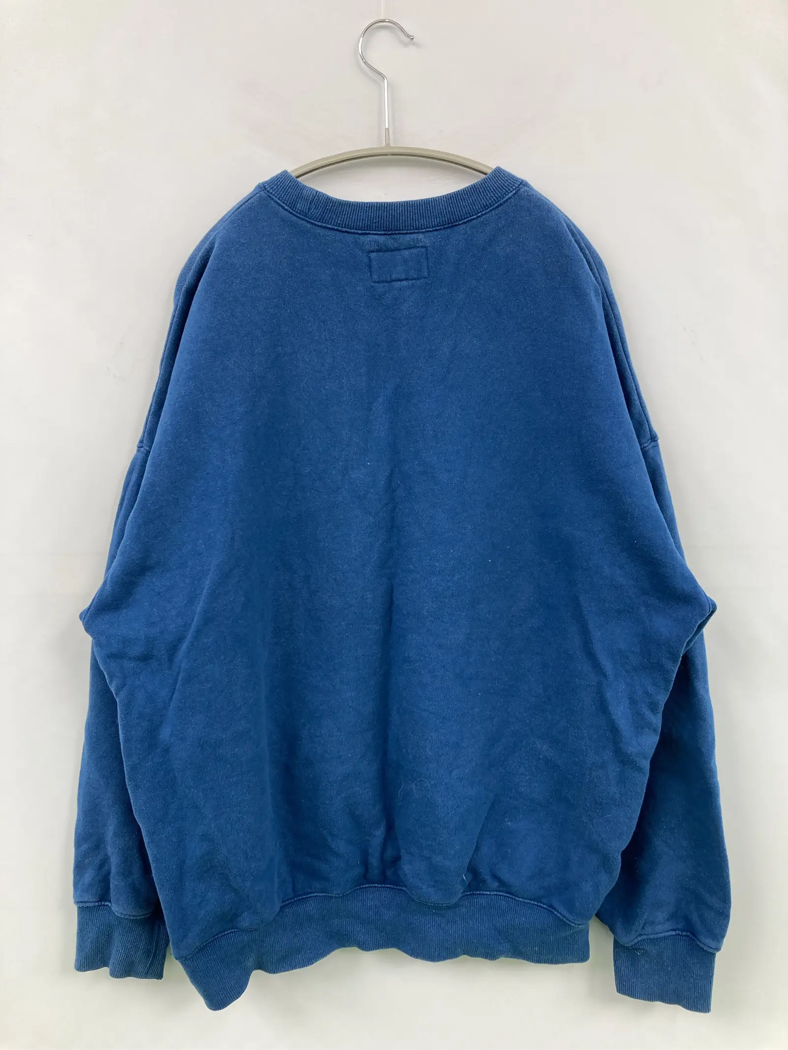 https://r2-worker.digdig.jp/product/29440eba-275b-4f37-bd70-4cd69a91412f/91406465-5112-410a-b3b0-d59c3b25093b