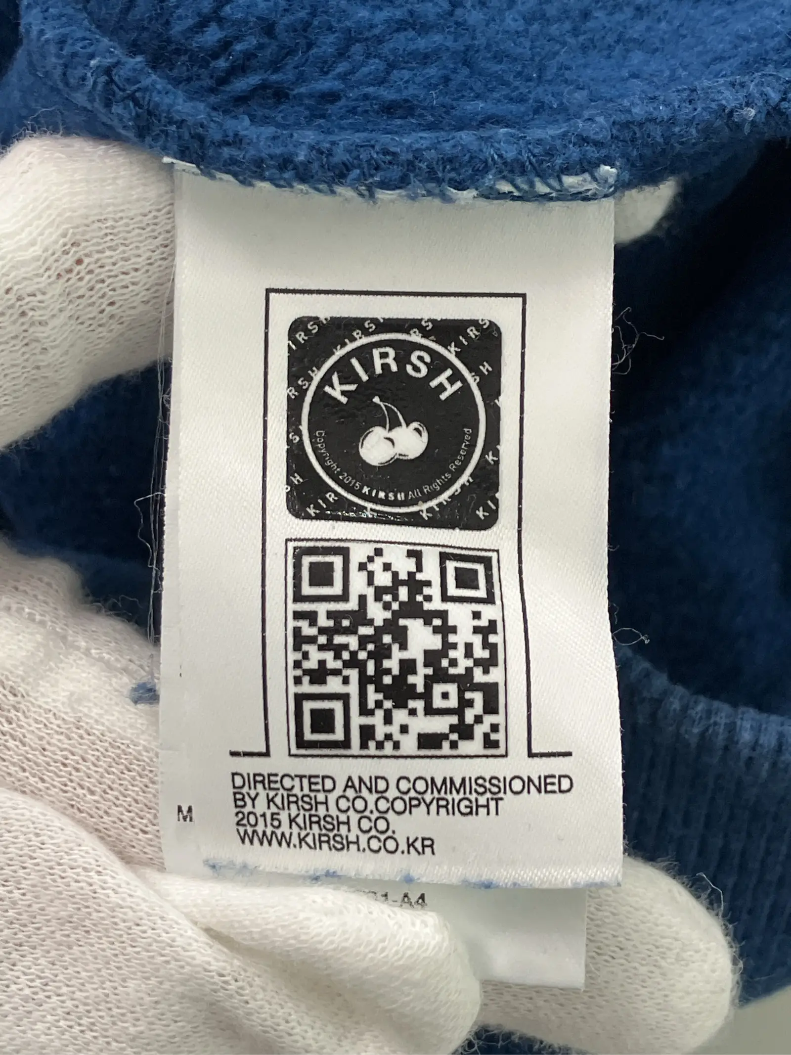 https://r2-worker.digdig.jp/product/29440eba-275b-4f37-bd70-4cd69a91412f/e0ff00c4-0672-452b-9174-e16a70727db2