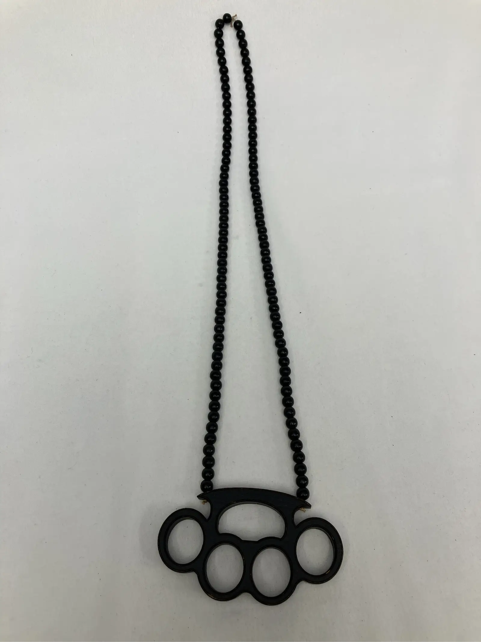 https://r2-worker.digdig.jp/product/29449ec6-912d-473d-8a10-5d4f9e264f5f/06195794-004a-4d75-ae89-c9ae43f0fab7