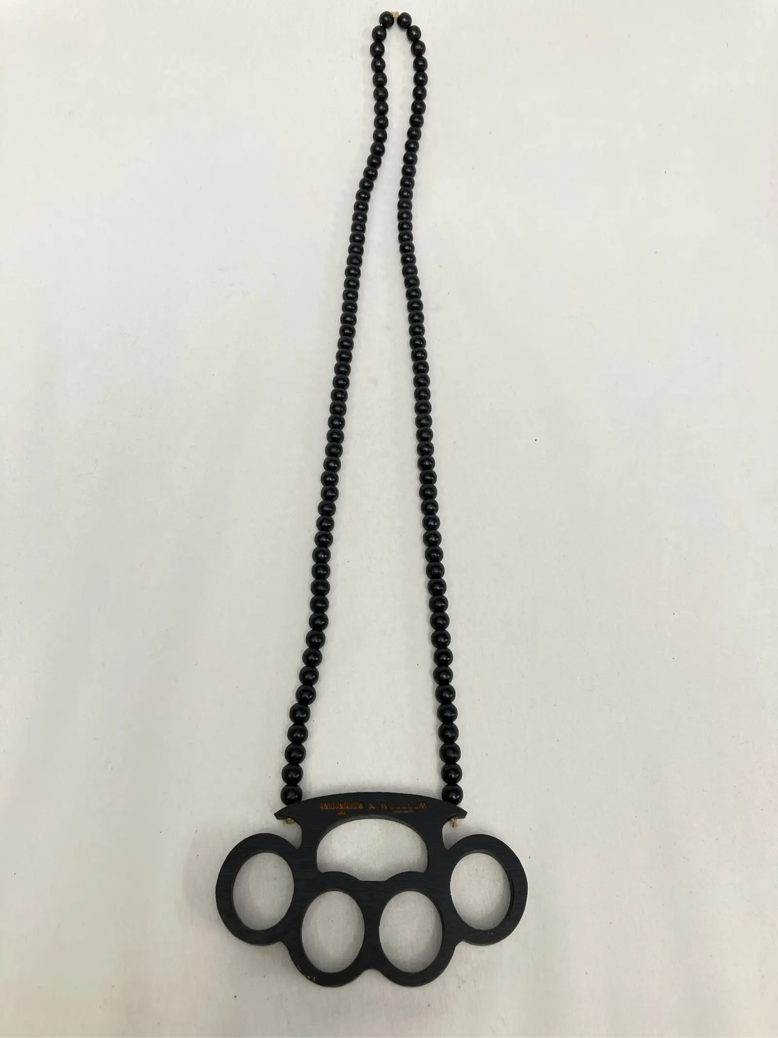 https://r2-worker.digdig.jp/product/29449ec6-912d-473d-8a10-5d4f9e264f5f/5ae2ba7c-0ef8-4e44-99c7-59f5a0d3d94c