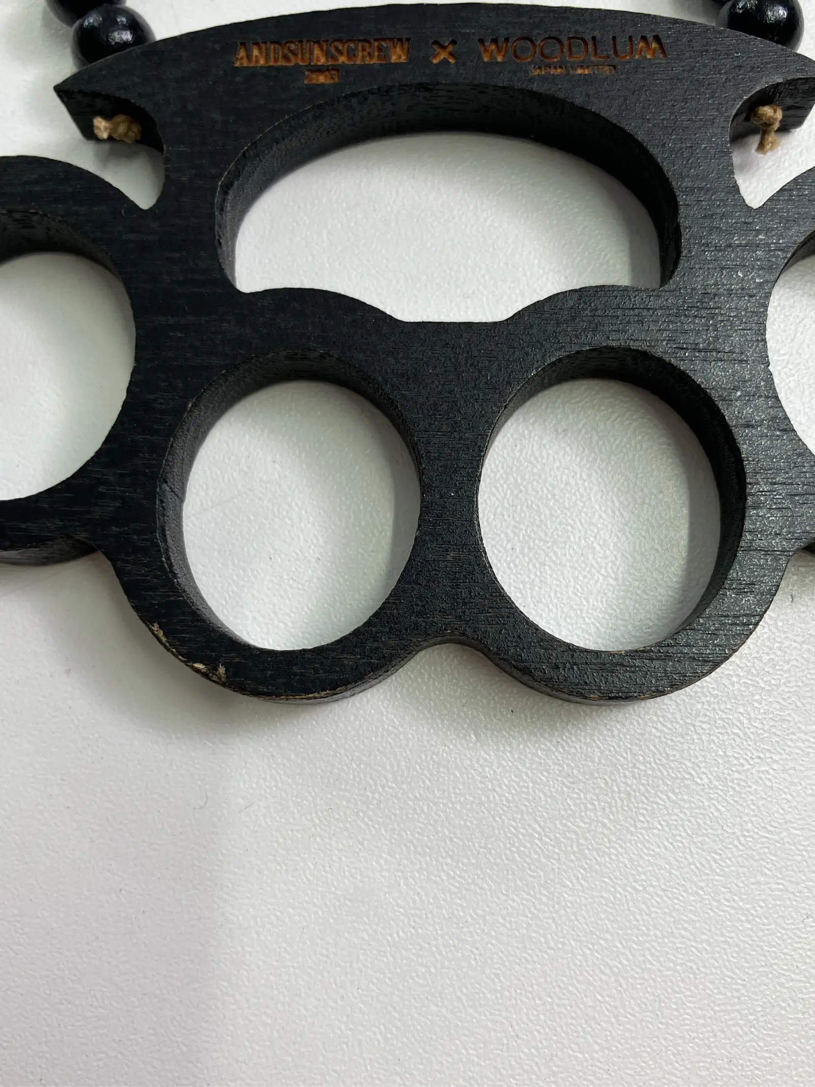 https://r2-worker.digdig.jp/product/29449ec6-912d-473d-8a10-5d4f9e264f5f/c2d9f2e9-0976-48c0-a59a-69d2d33b0fa1