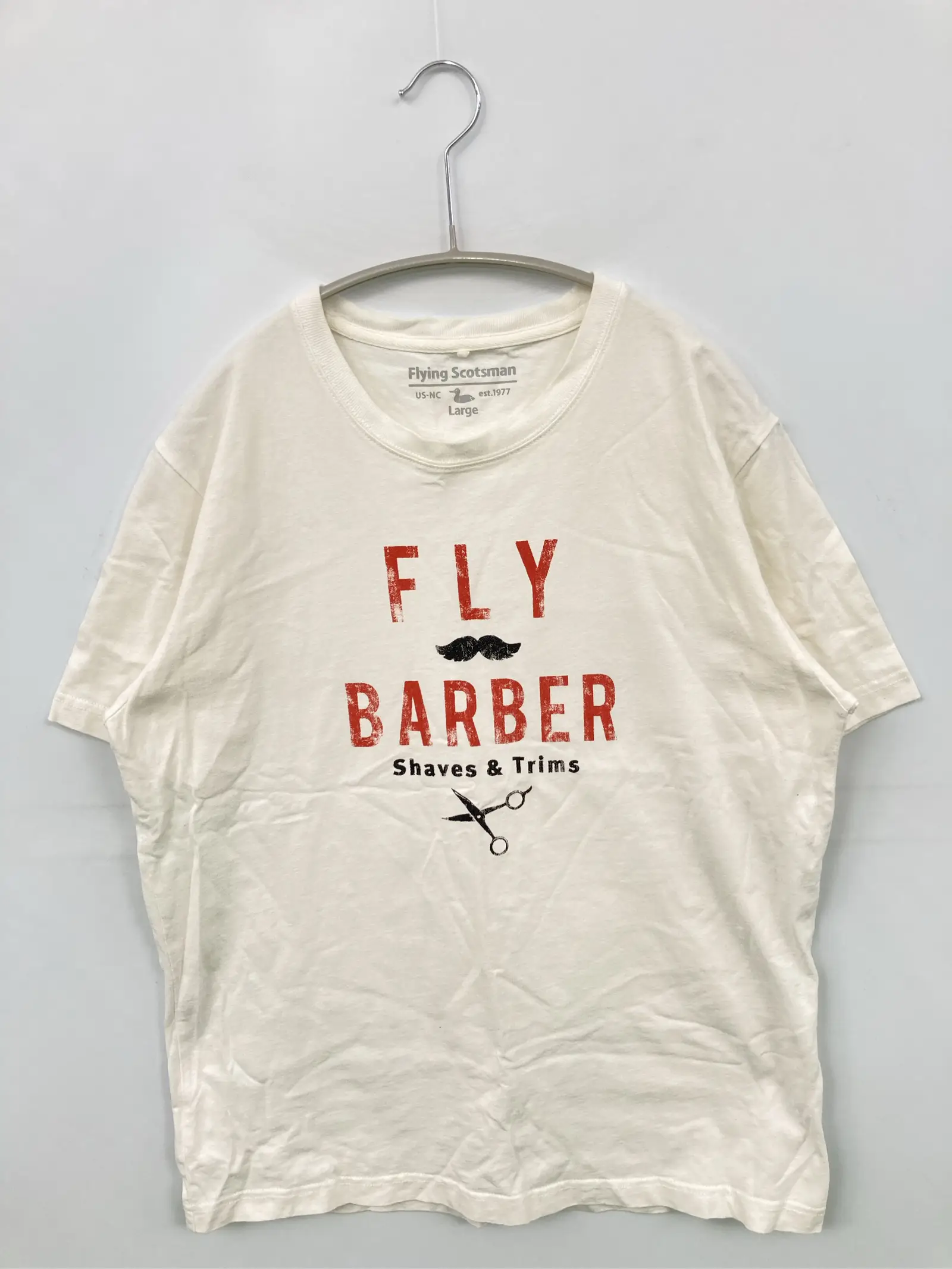https://r2-worker.digdig.jp/product/2944ebee-af70-4a3d-8c80-8e1497d2a688/6633bf29-0afb-456d-aa07-c8fc777077db