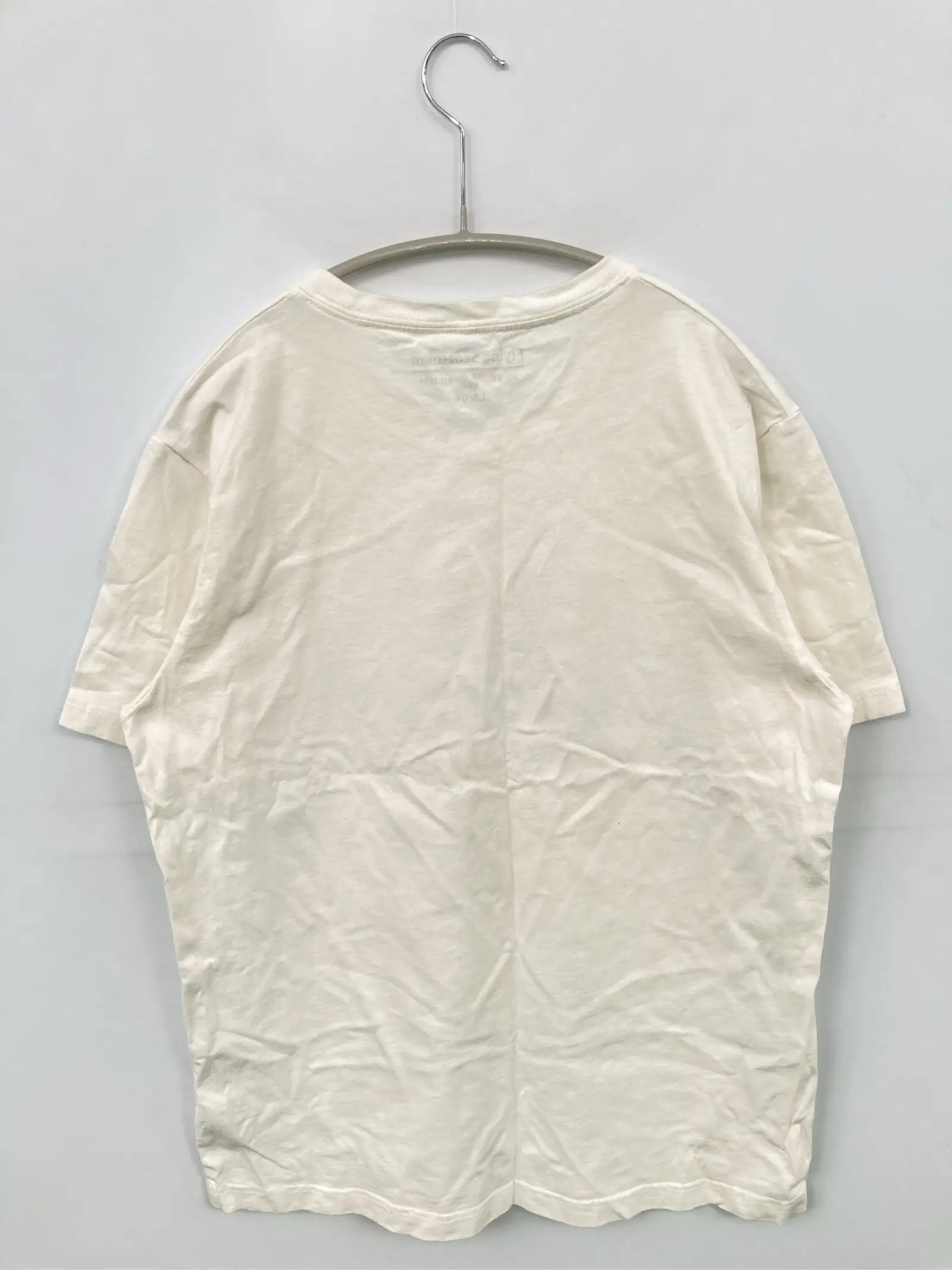 https://r2-worker.digdig.jp/product/2944ebee-af70-4a3d-8c80-8e1497d2a688/c471be4b-3c8a-4bab-894d-c255486ddebf