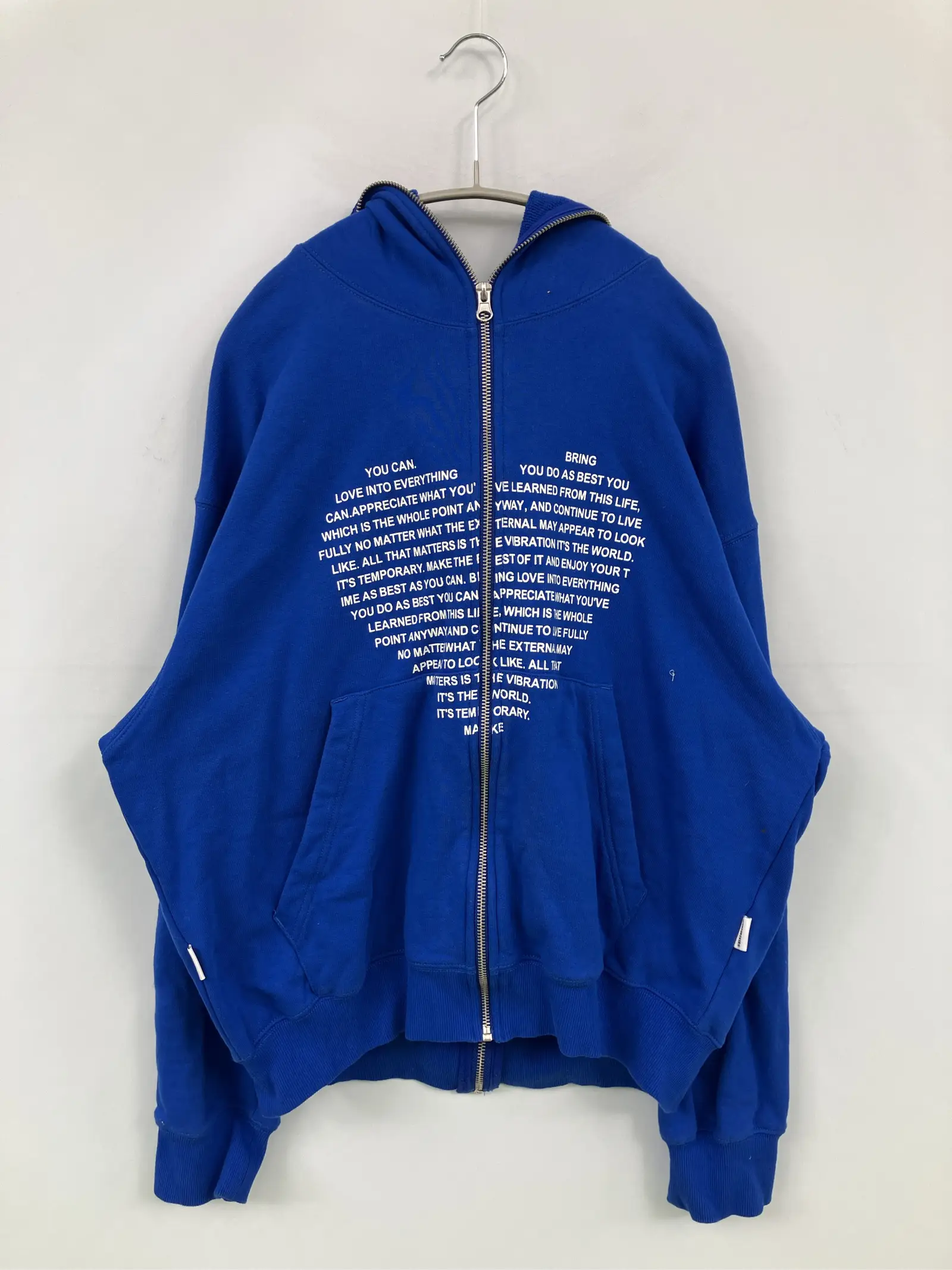 https://r2-worker.digdig.jp/product/2945112f-f046-419c-b766-bca6d687a1db/43f1aaa6-03f1-4cd8-8b7d-50673e1e3553