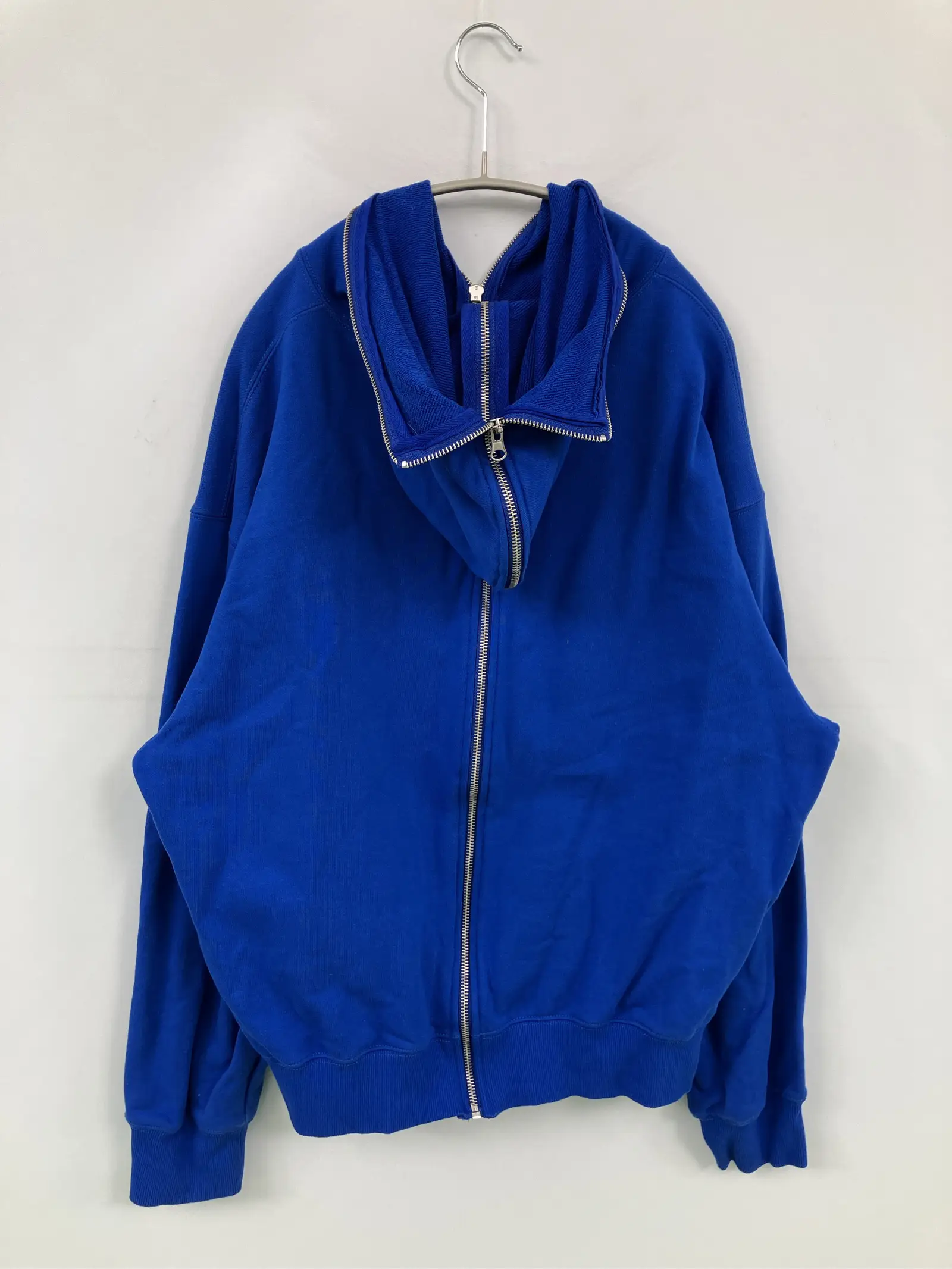 https://r2-worker.digdig.jp/product/2945112f-f046-419c-b766-bca6d687a1db/c4e1c4f5-9af0-4e63-8db8-5c7447efde10