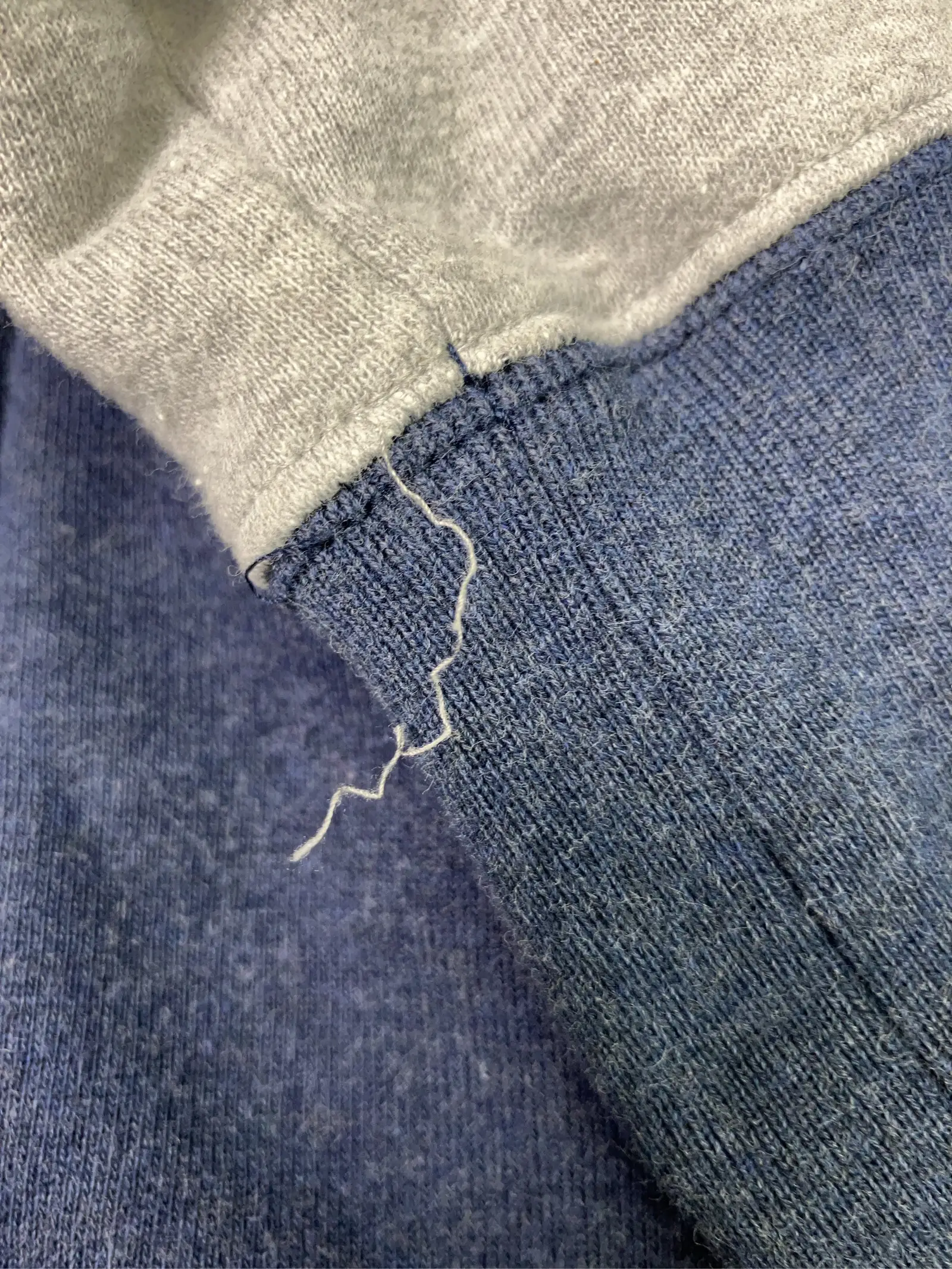 https://r2-worker.digdig.jp/product/2945162b-531d-4052-901f-e400dff546ec/2c478a2d-4f98-4a51-bcb7-2a33a0e760cb