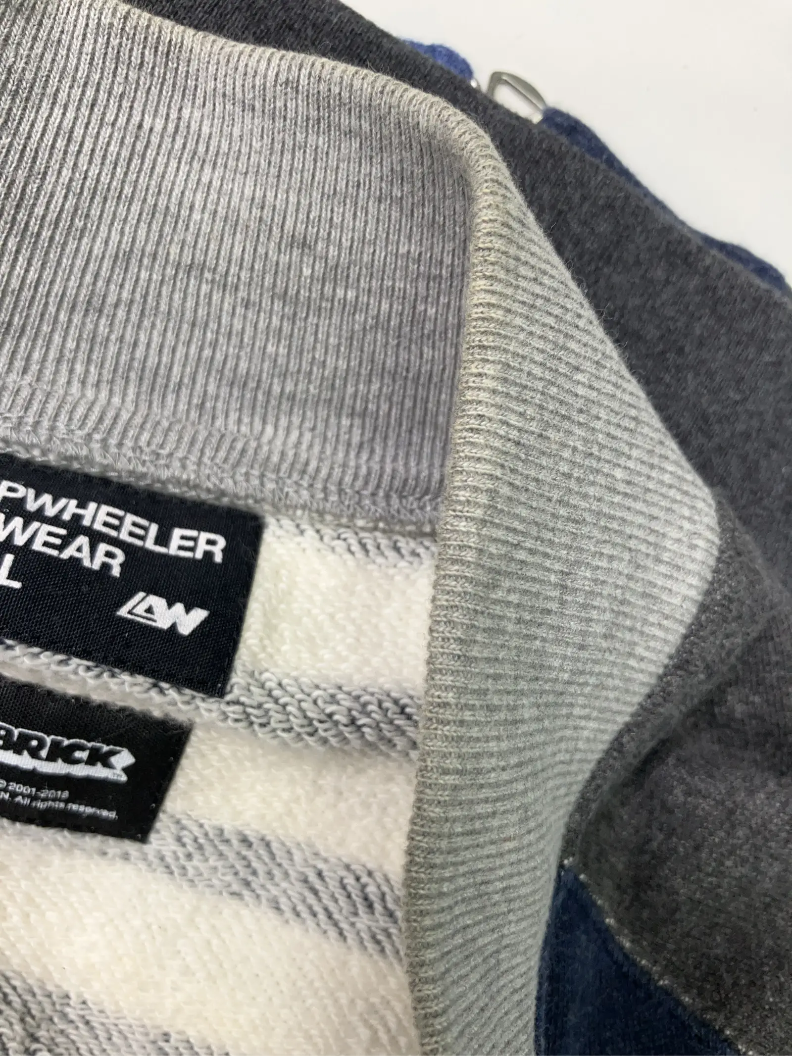 https://r2-worker.digdig.jp/product/2945162b-531d-4052-901f-e400dff546ec/50163aaa-e05f-40fd-91df-b2f3e5652ab6