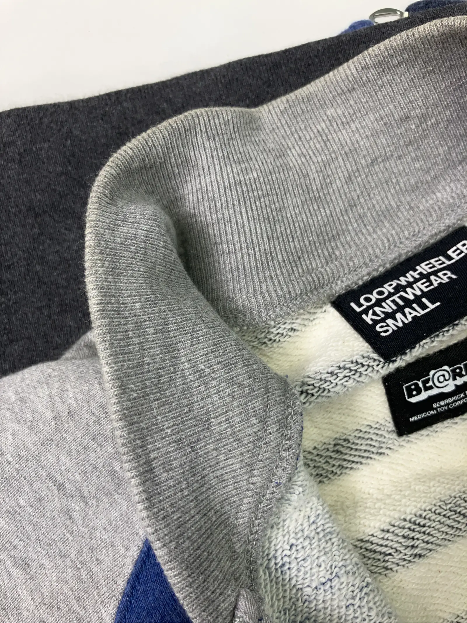 https://r2-worker.digdig.jp/product/2945162b-531d-4052-901f-e400dff546ec/7eaad8db-bfa8-4022-8457-33a79a085928