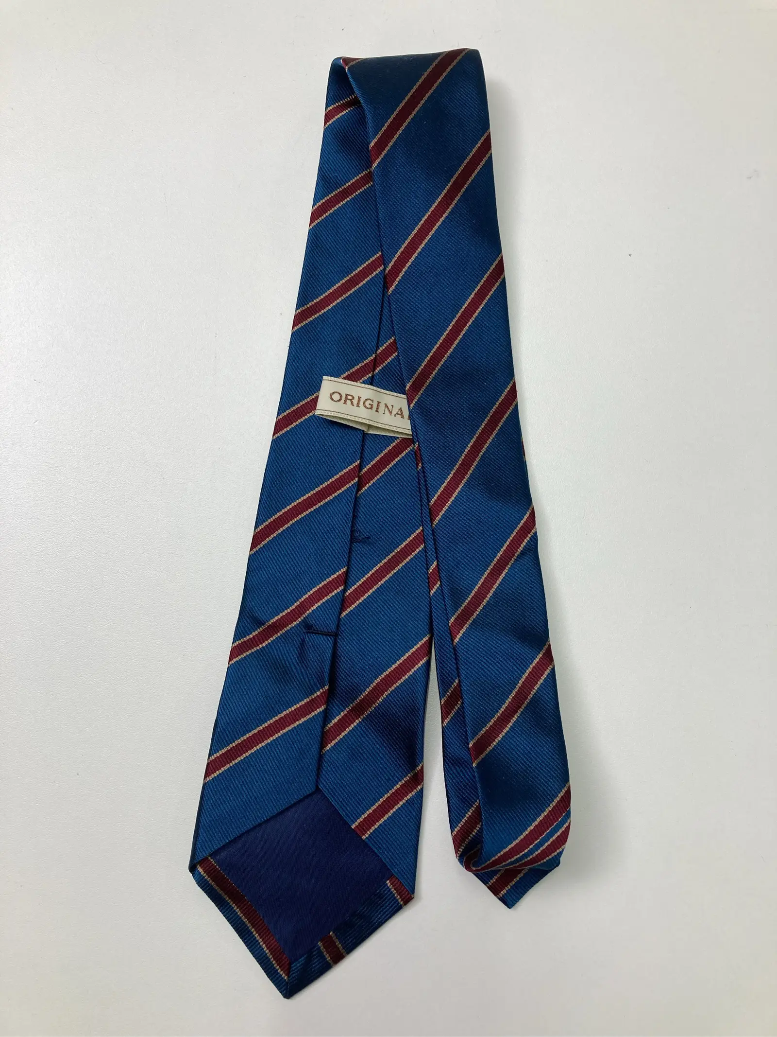 https://r2-worker.digdig.jp/product/29456998-f95a-4fb9-b0a7-15ef62563d6f/52a95bea-bc7b-4c1d-a51a-c60c5bc662c4