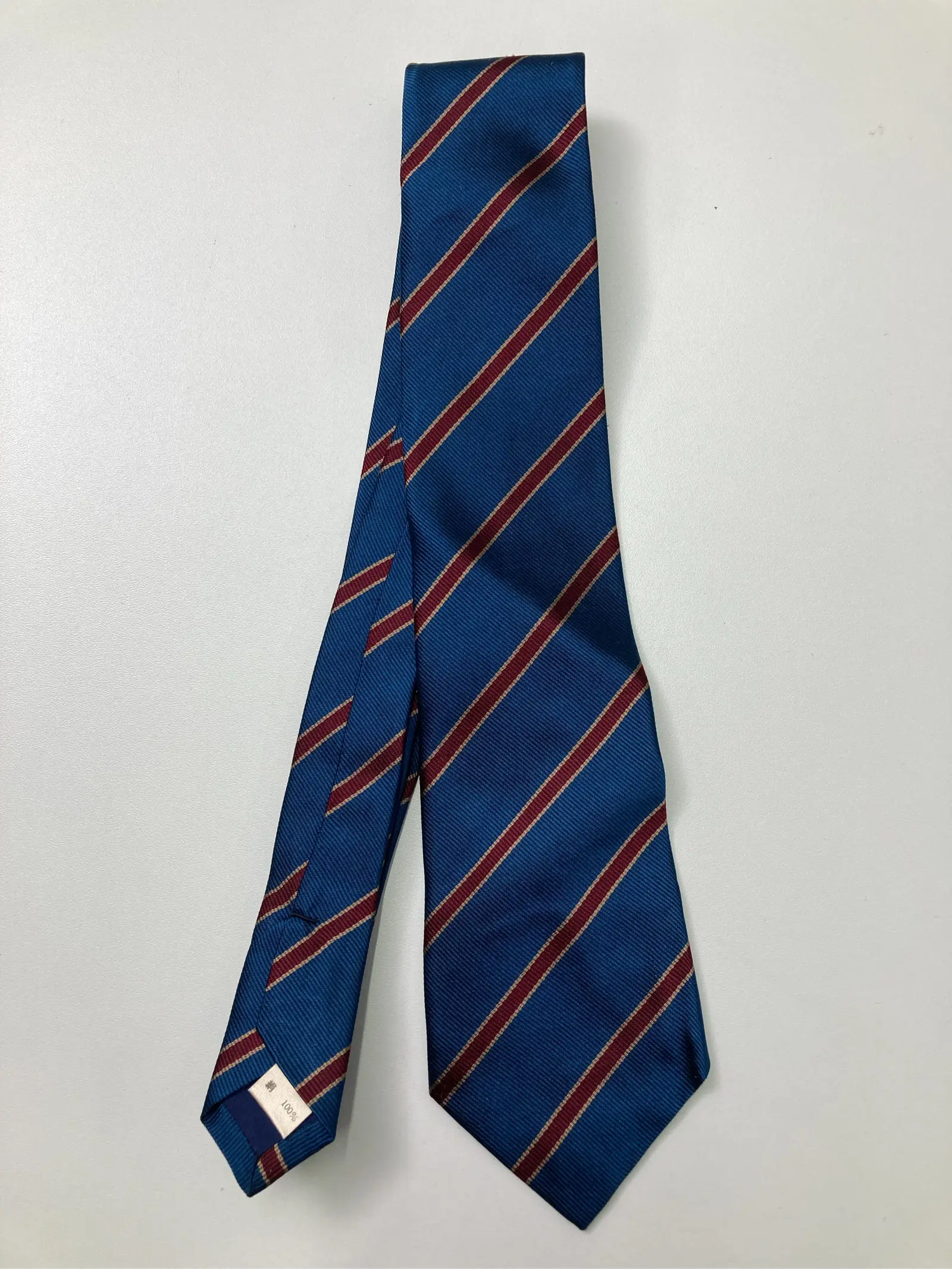https://r2-worker.digdig.jp/product/29456998-f95a-4fb9-b0a7-15ef62563d6f/93f98e92-185a-45e8-b08a-3d386e405177