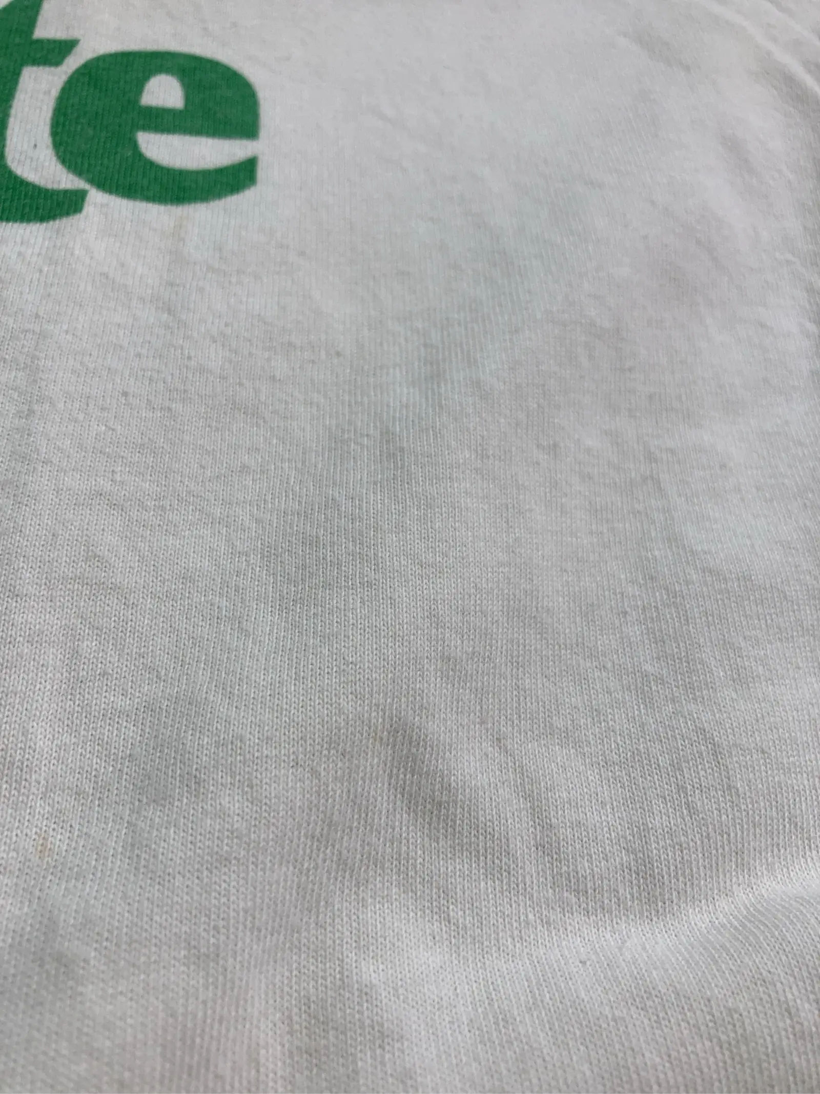 https://r2-worker.digdig.jp/product/29456f6a-1cc6-44da-bbfd-449071d8b0f8/3e82c223-4540-492d-8d82-bc9714da8332
