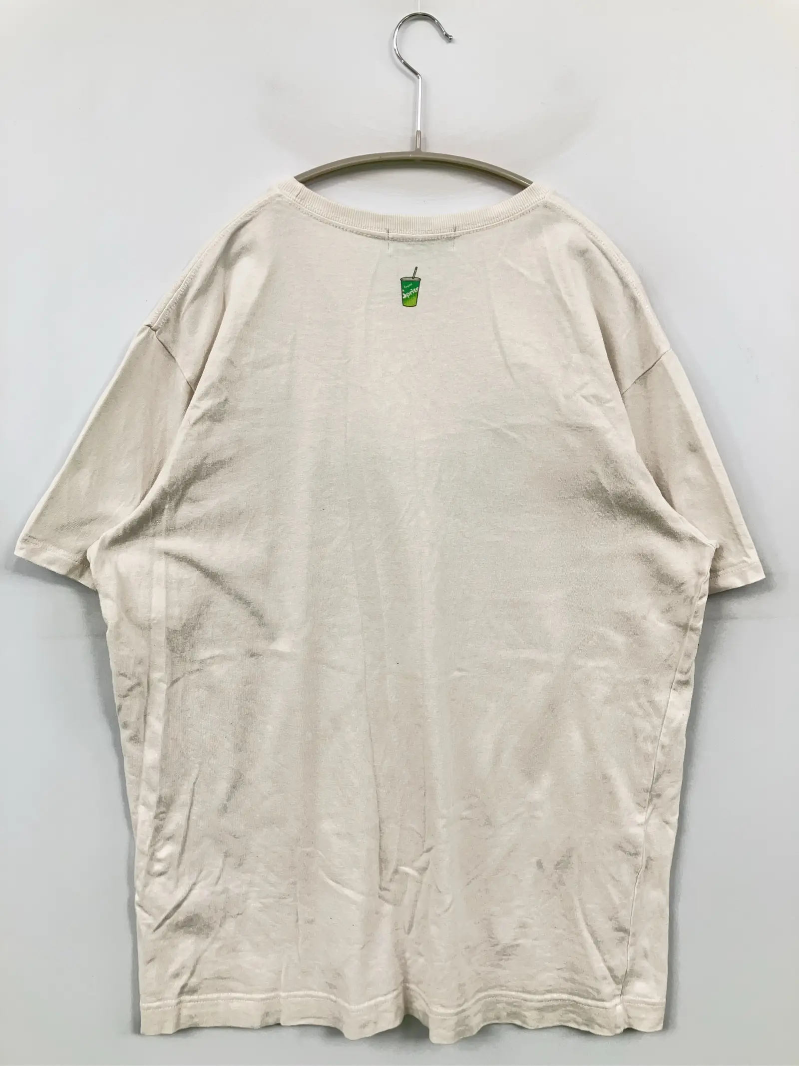 https://r2-worker.digdig.jp/product/29456f6a-1cc6-44da-bbfd-449071d8b0f8/de237ee8-5298-4636-9256-823c6b14437d
