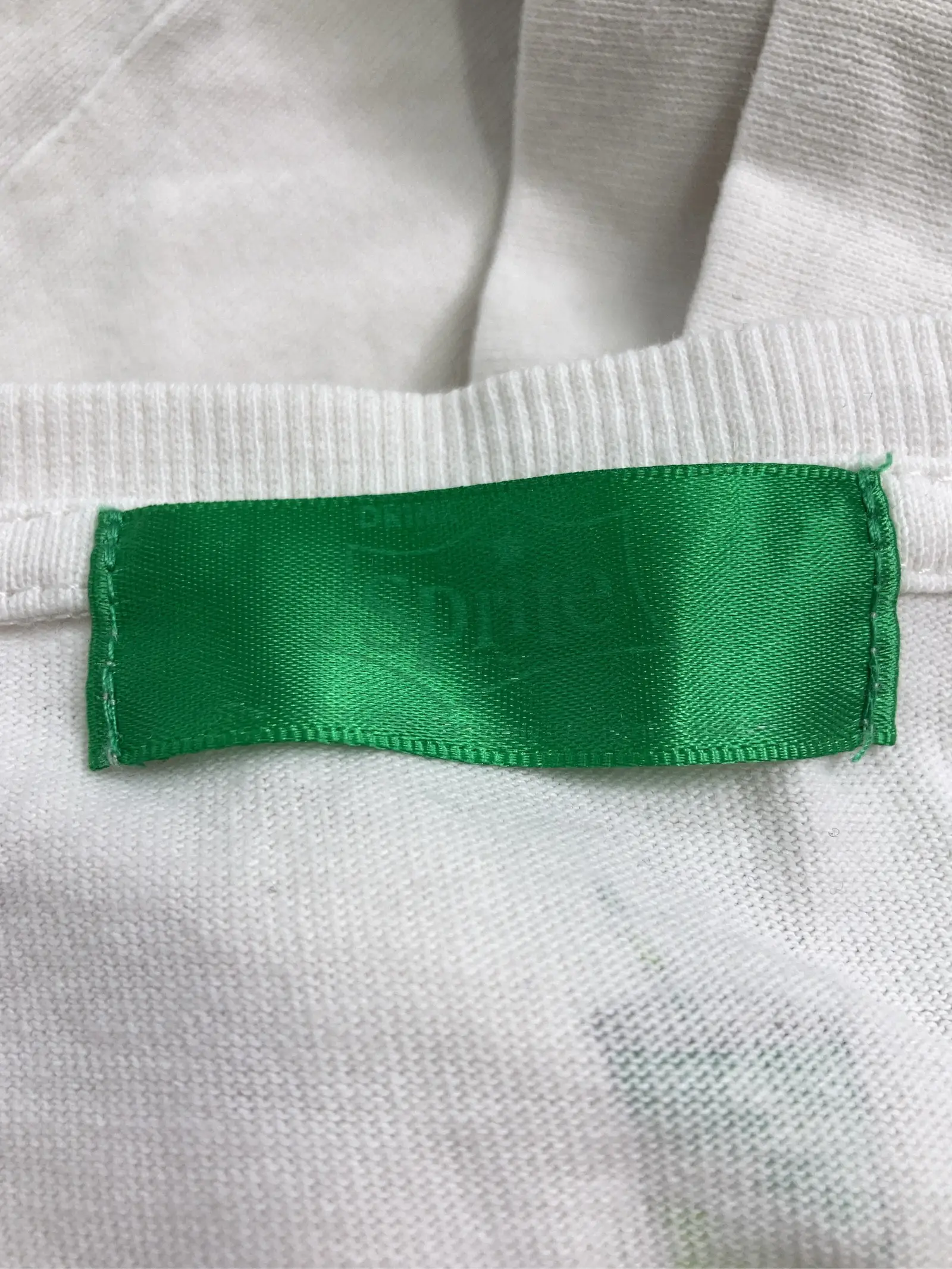 https://r2-worker.digdig.jp/product/29456f6a-1cc6-44da-bbfd-449071d8b0f8/ed232669-8445-43ea-b2a2-3da4dffea892