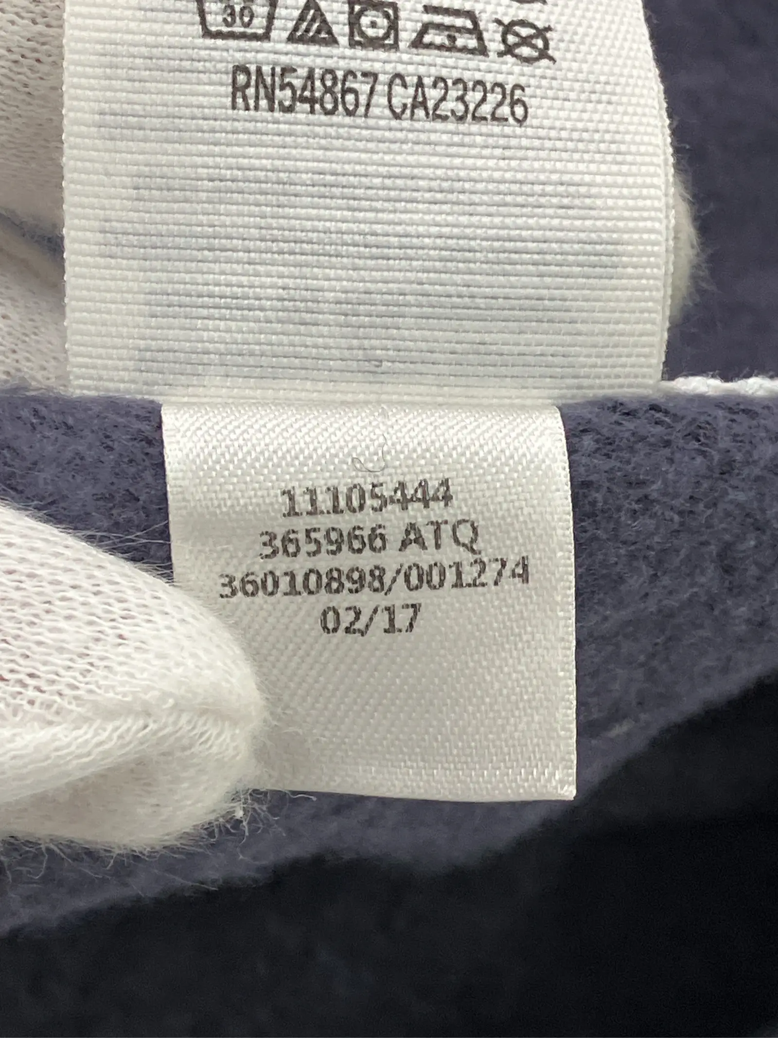 https://r2-worker.digdig.jp/product/294876b3-f708-450f-a37c-482ea09acfde/7a2b18be-50aa-458b-9315-17feb5ef4dcc