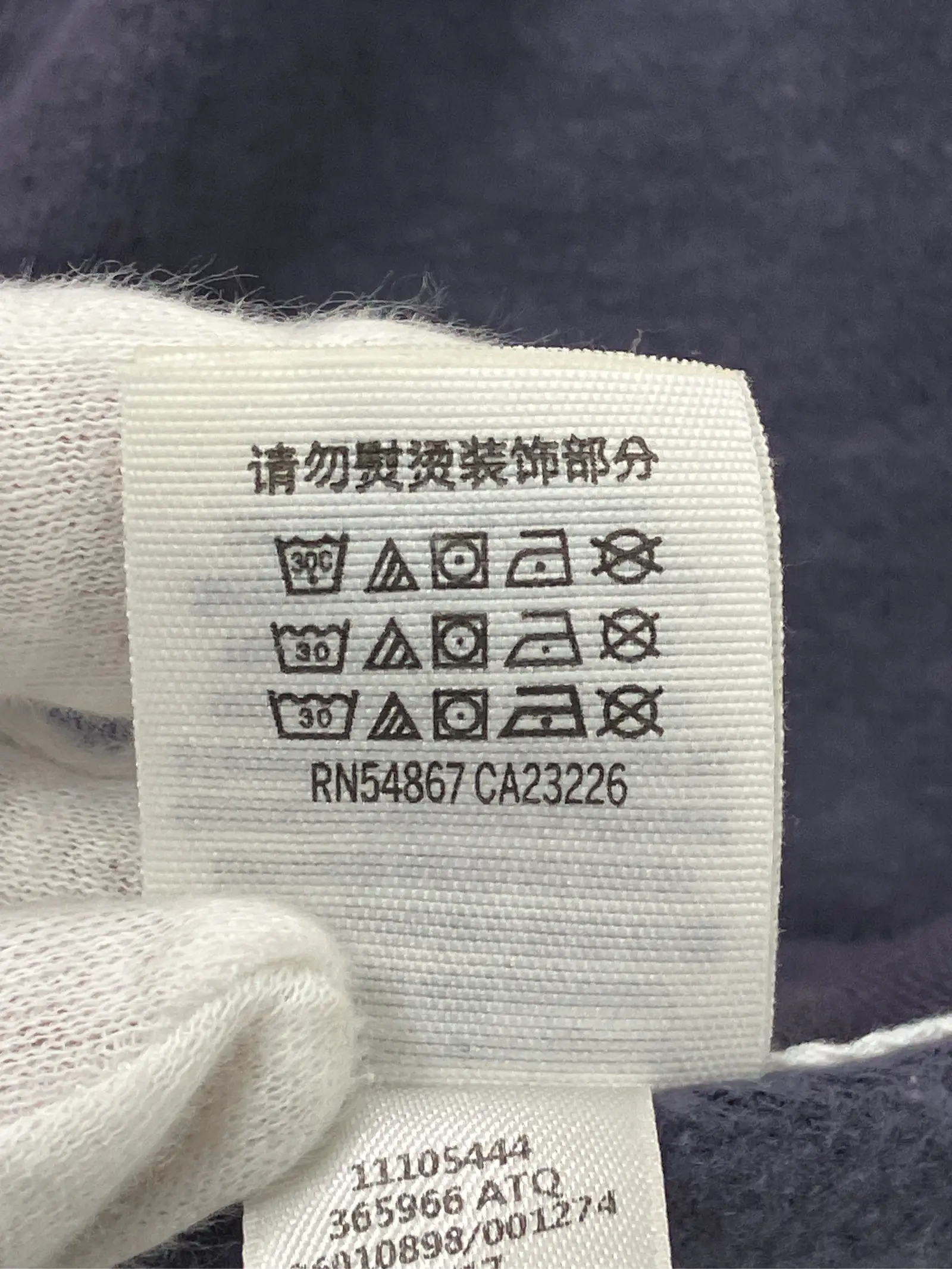 https://r2-worker.digdig.jp/product/294876b3-f708-450f-a37c-482ea09acfde/92745fce-bcdb-4f98-82aa-584e3c6fac14